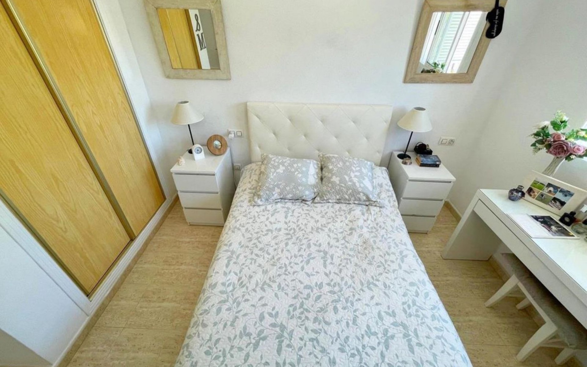 zum Verkauf - Apartment - Orihuela - Orihuela Costa