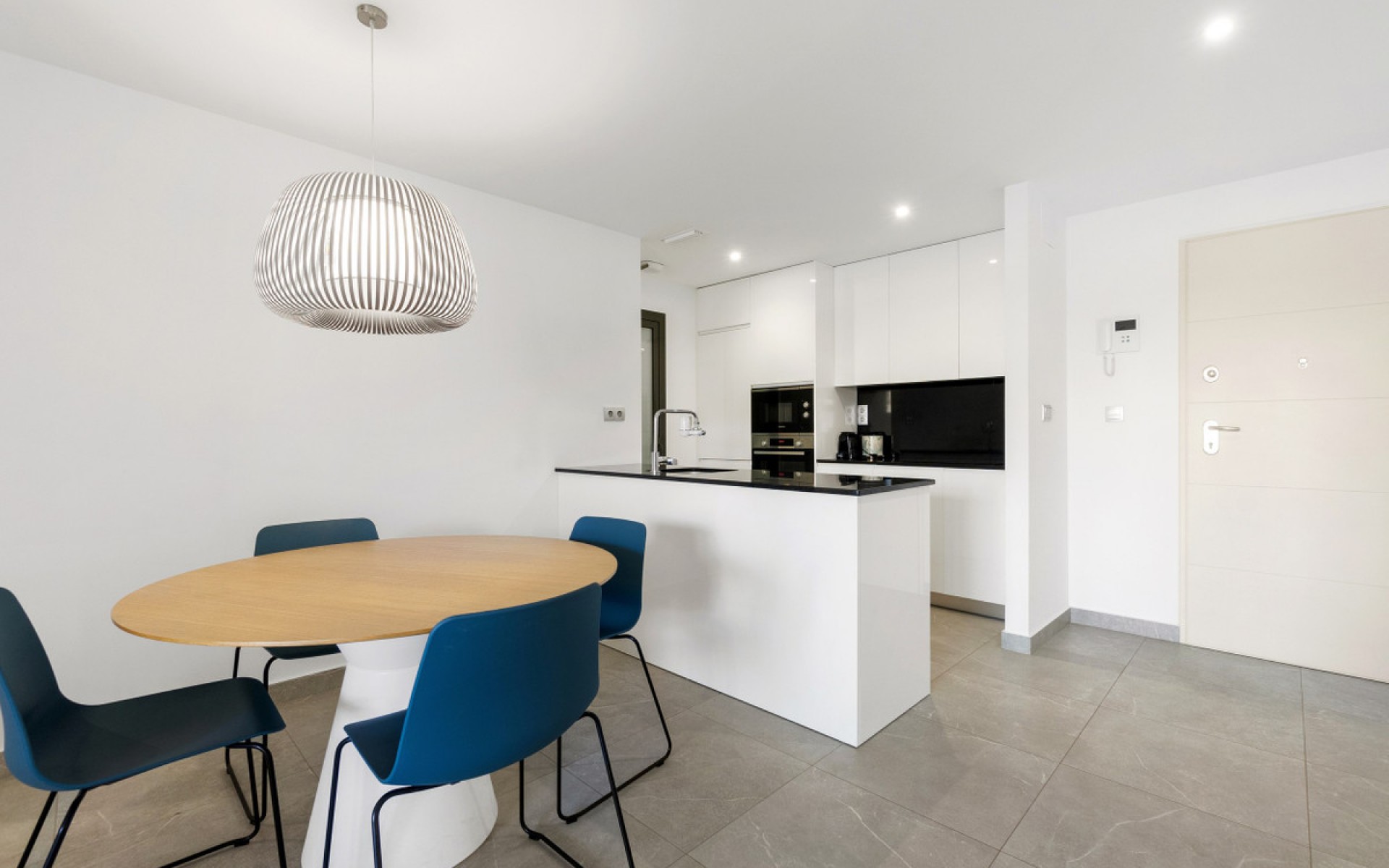 zum Verkauf - Apartment - Orihuela - Orihuela Costa