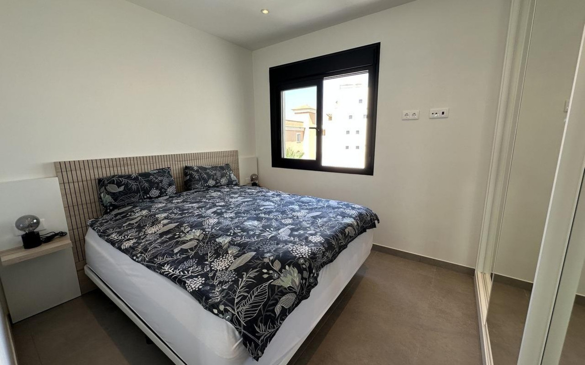 zum Verkauf - Apartment - Orihuela - Orihuela Costa