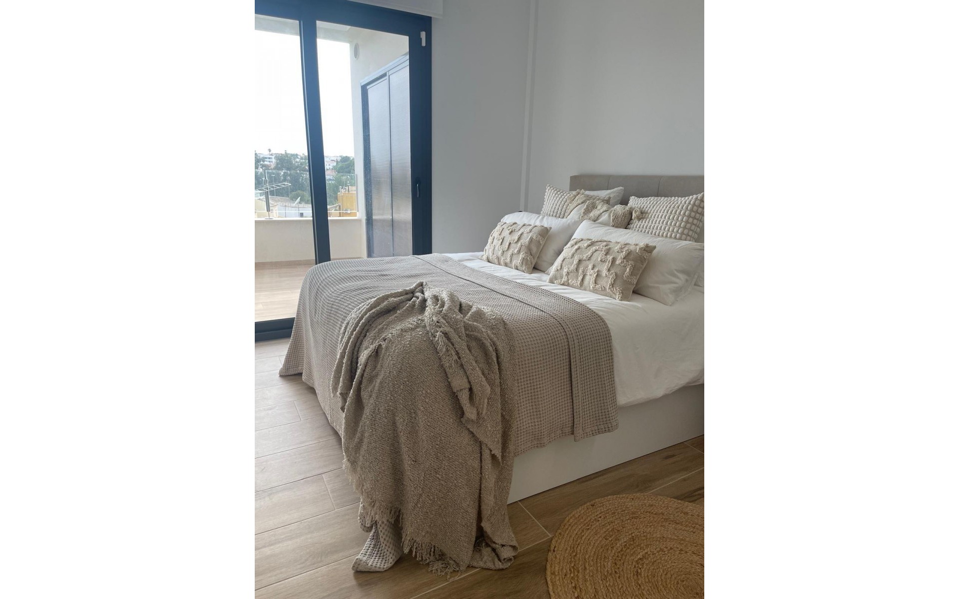 zum Verkauf - Apartment - Orihuela - Orihuela Costa