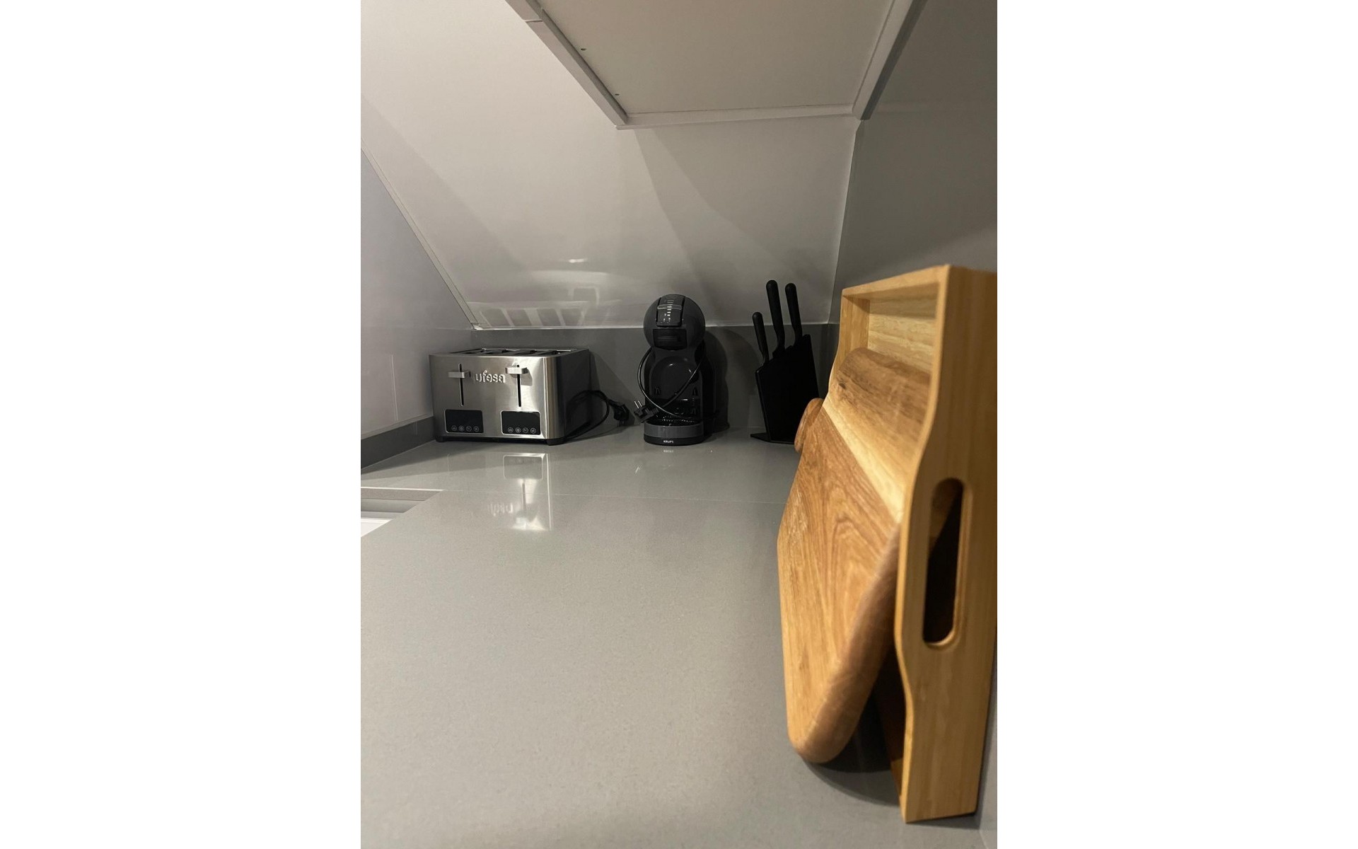 zum Verkauf - Apartment - Orihuela - Orihuela Costa