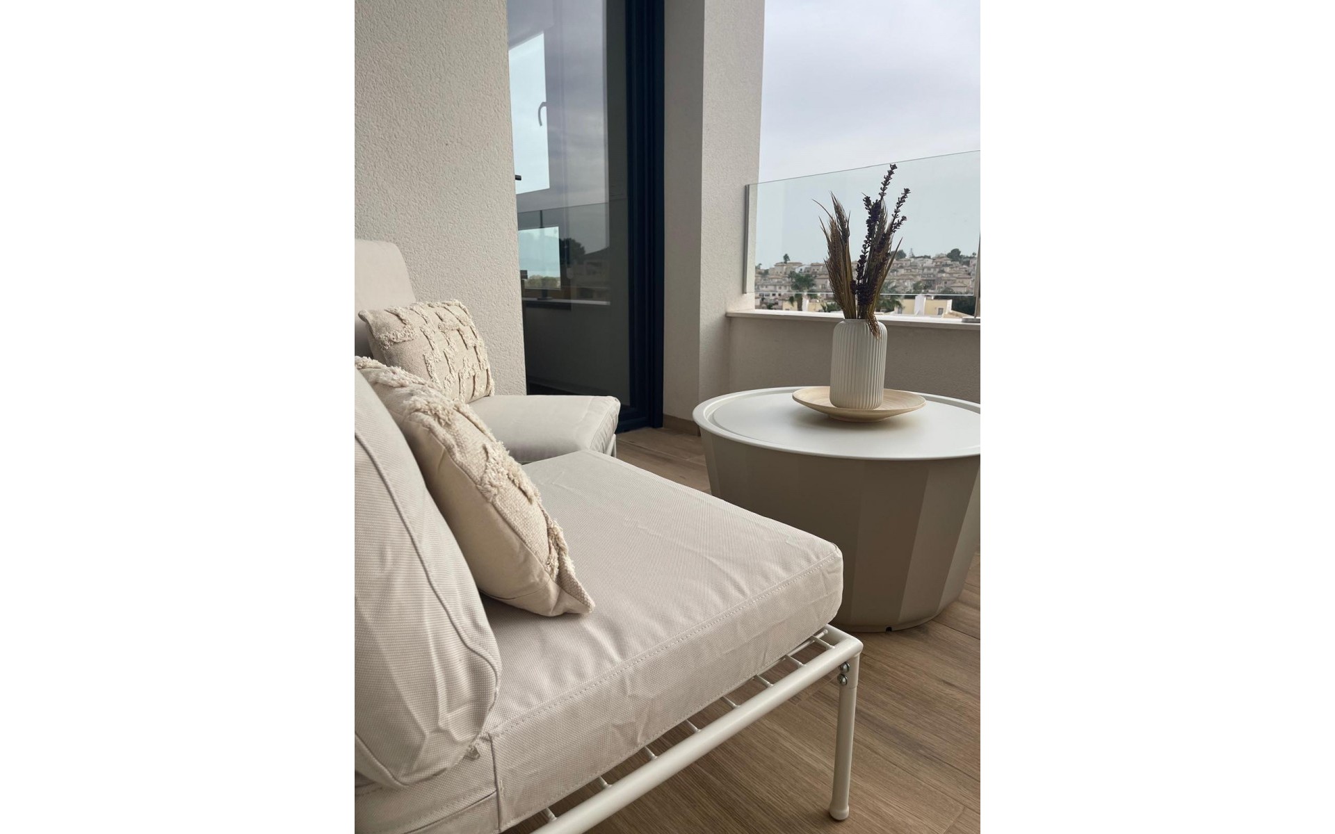 zum Verkauf - Apartment - Orihuela - Orihuela Costa