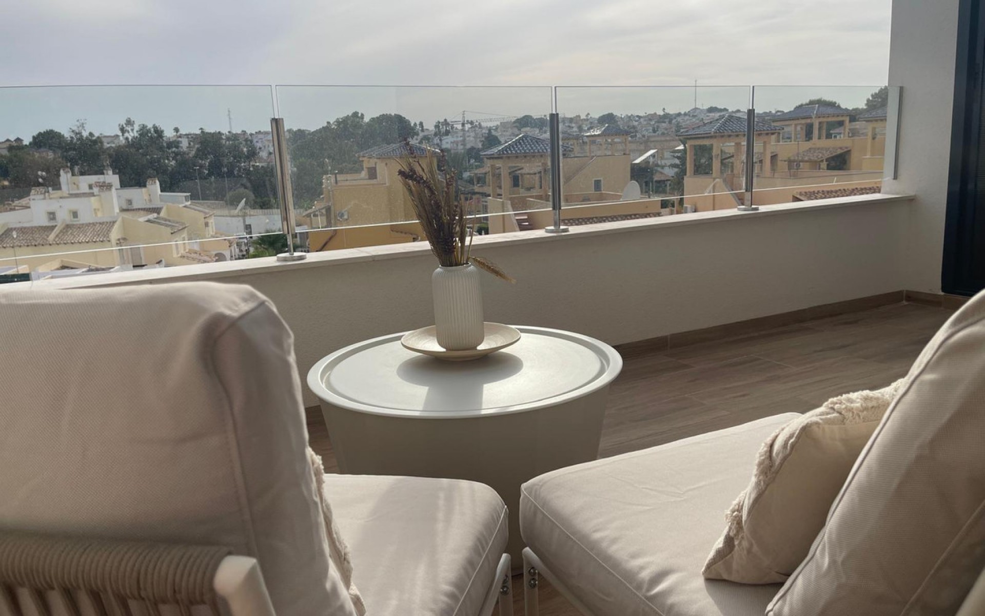 zum Verkauf - Apartment - Orihuela - Orihuela Costa