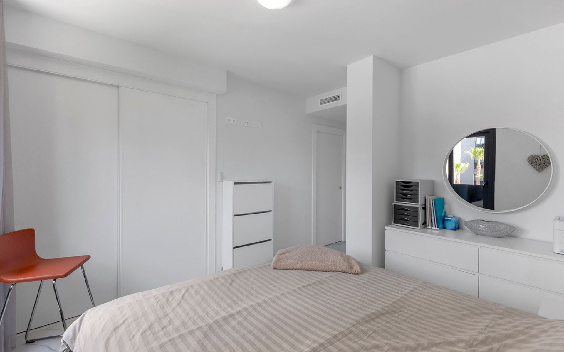 zum Verkauf - Apartment - Orihuela - Orihuela Costa