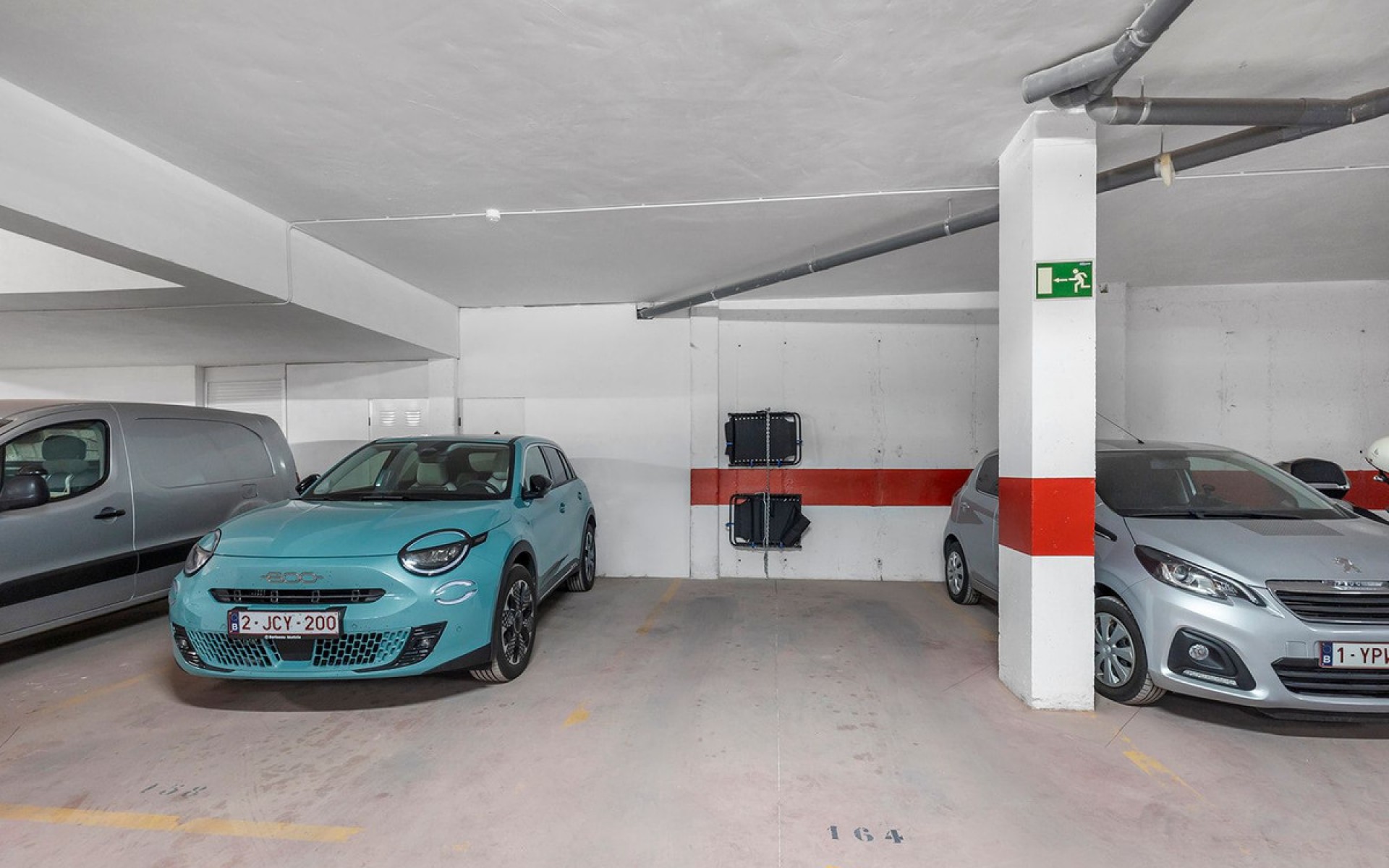 zum Verkauf - Apartment - Orihuela - Orihuela Costa