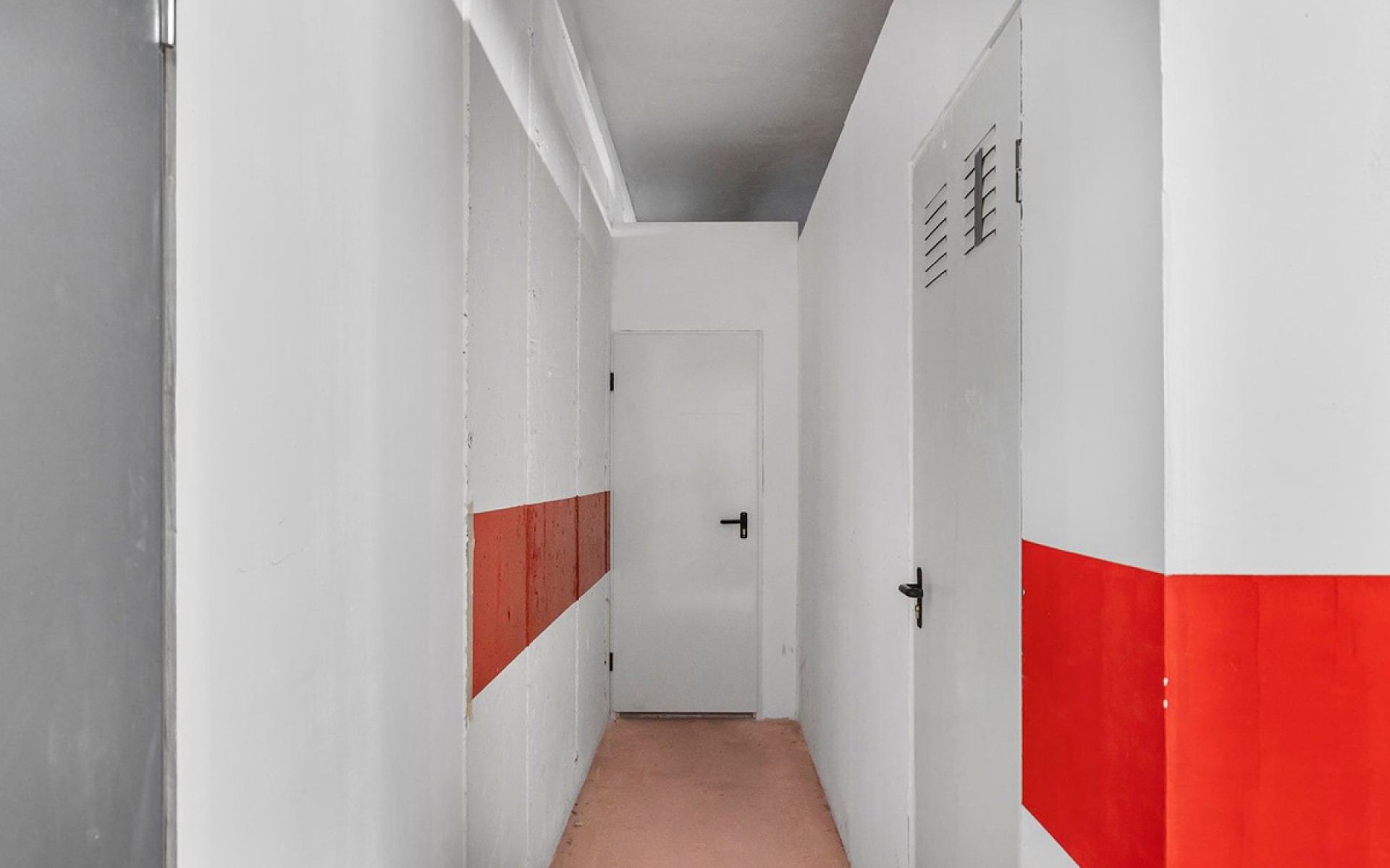 zum Verkauf - Apartment - Orihuela - Orihuela Costa