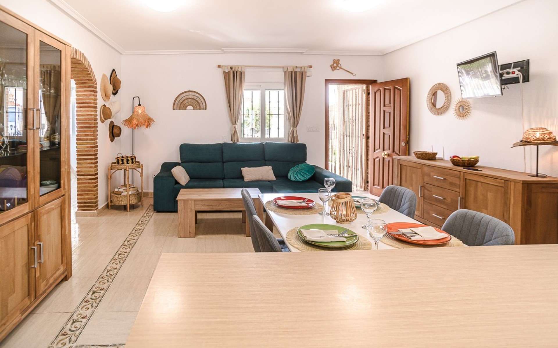 zum Verkauf - Apartment - Orihuela - Orihuela Costa