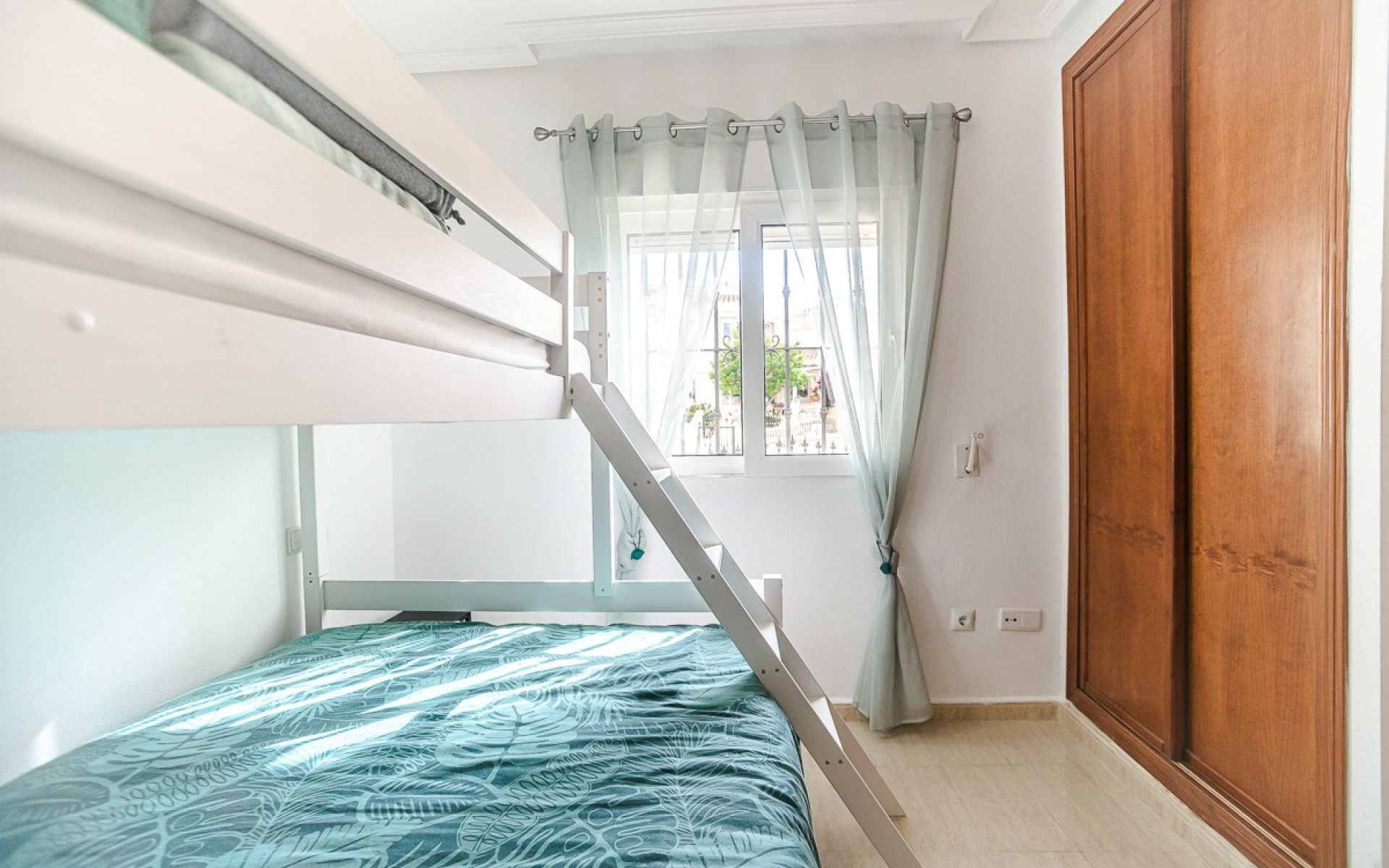 zum Verkauf - Apartment - Orihuela - Orihuela Costa