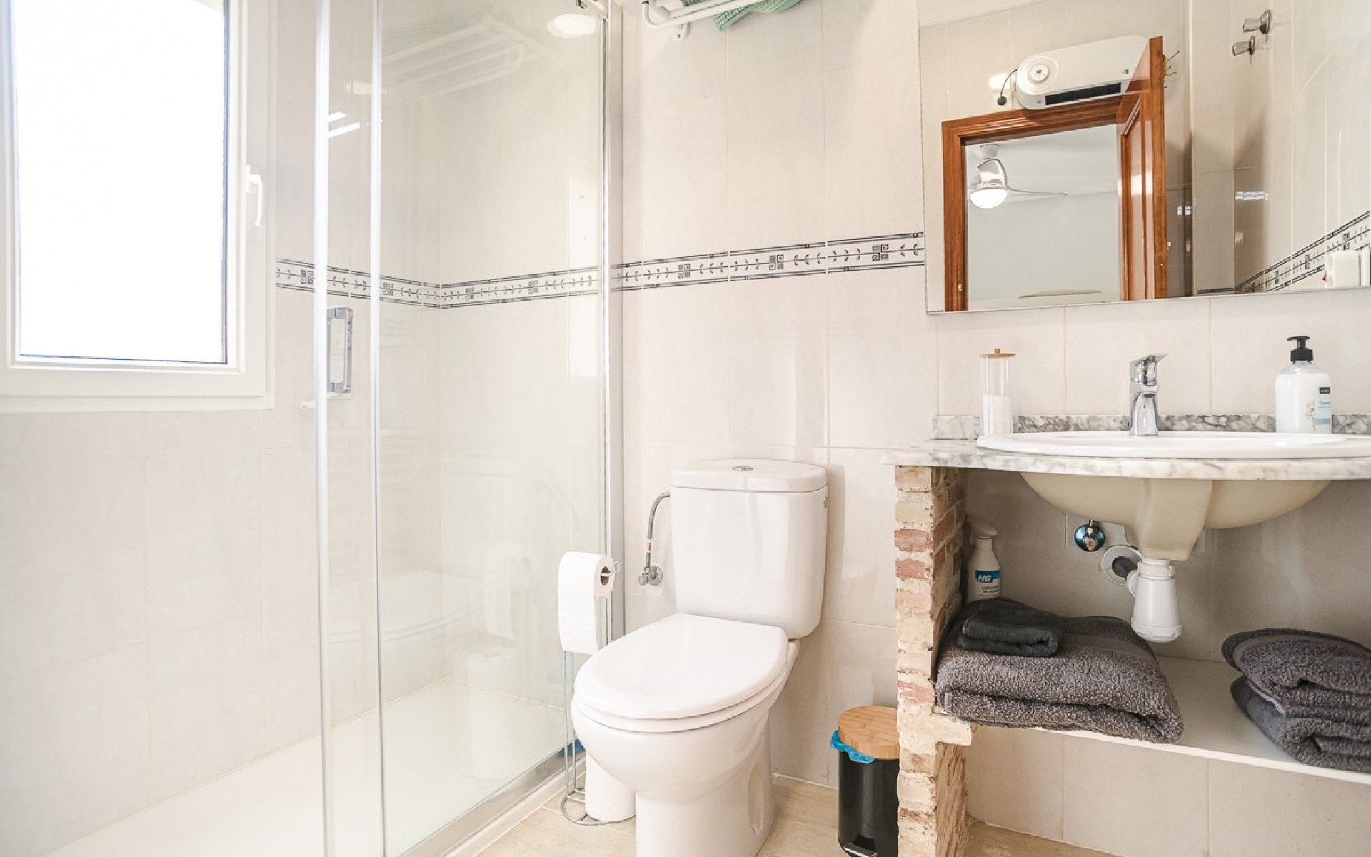 zum Verkauf - Apartment - Orihuela - Orihuela Costa