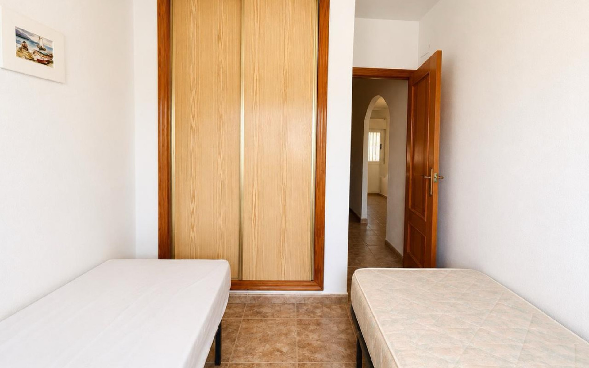 zum Verkauf - Apartment - Orihuela - Orihuela Costa