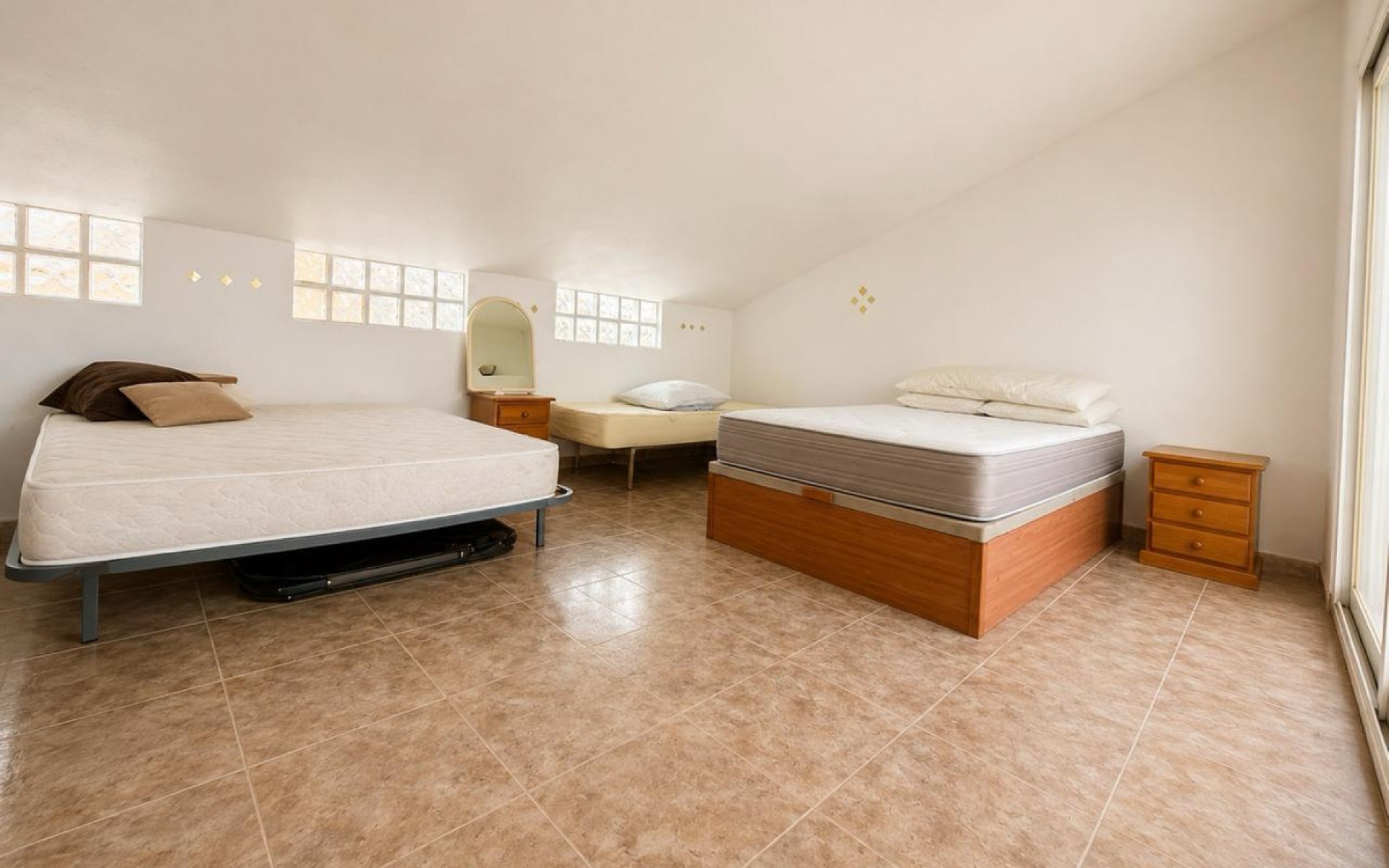 zum Verkauf - Apartment - Orihuela - Orihuela Costa