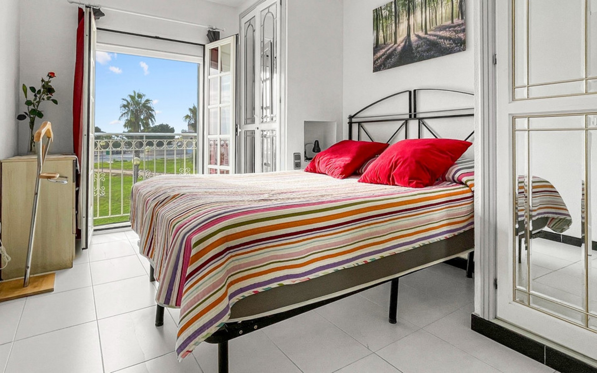 zum Verkauf - Apartment - Orihuela - Orihuela Costa