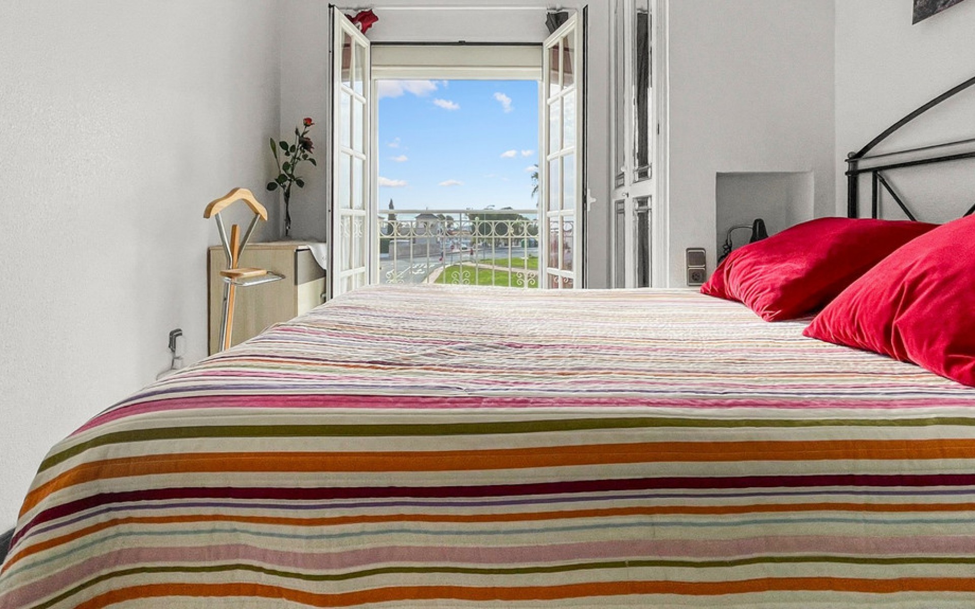 zum Verkauf - Apartment - Orihuela - Orihuela Costa