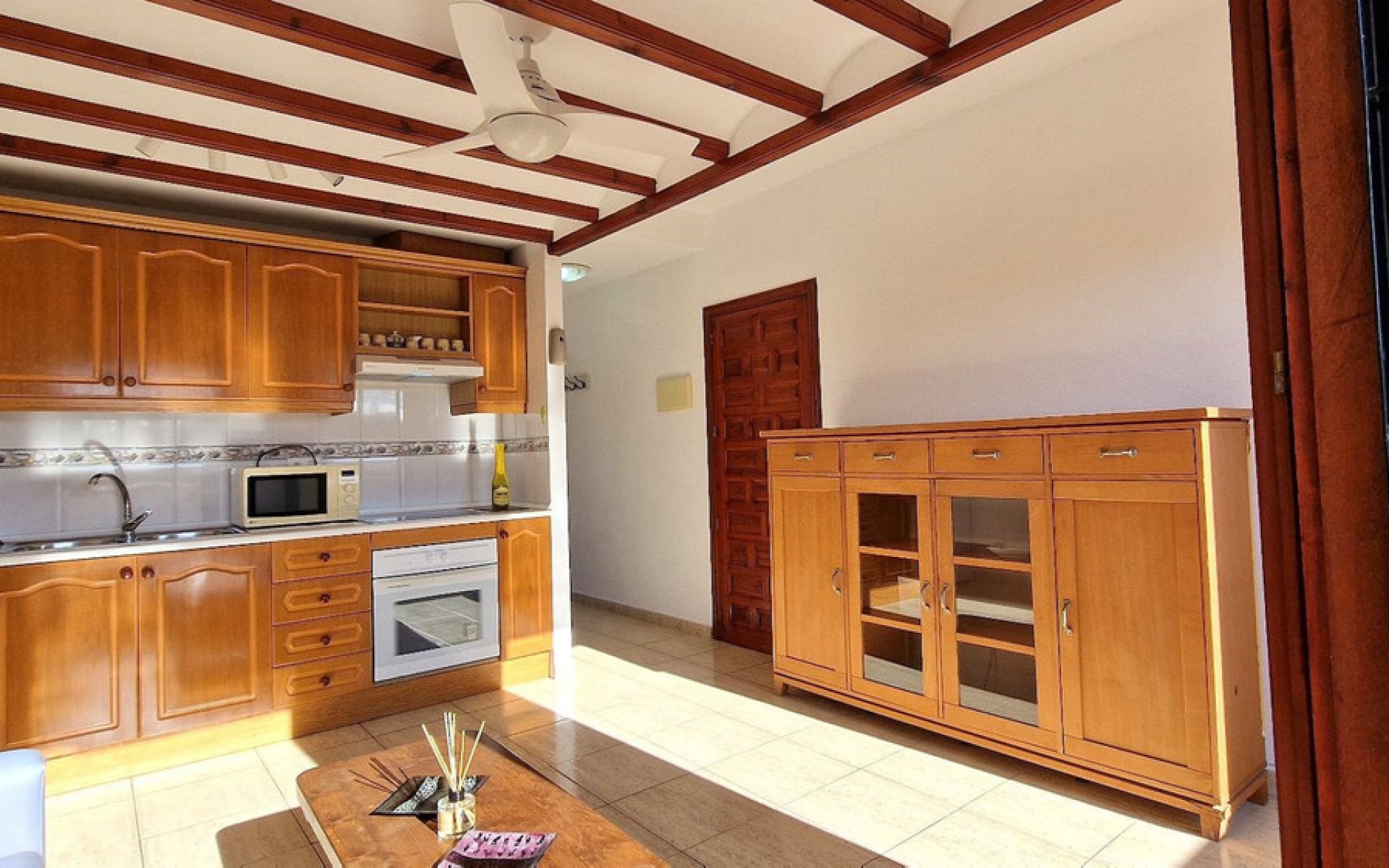 zum Verkauf - Apartment - Orihuela - Orihuela Costa