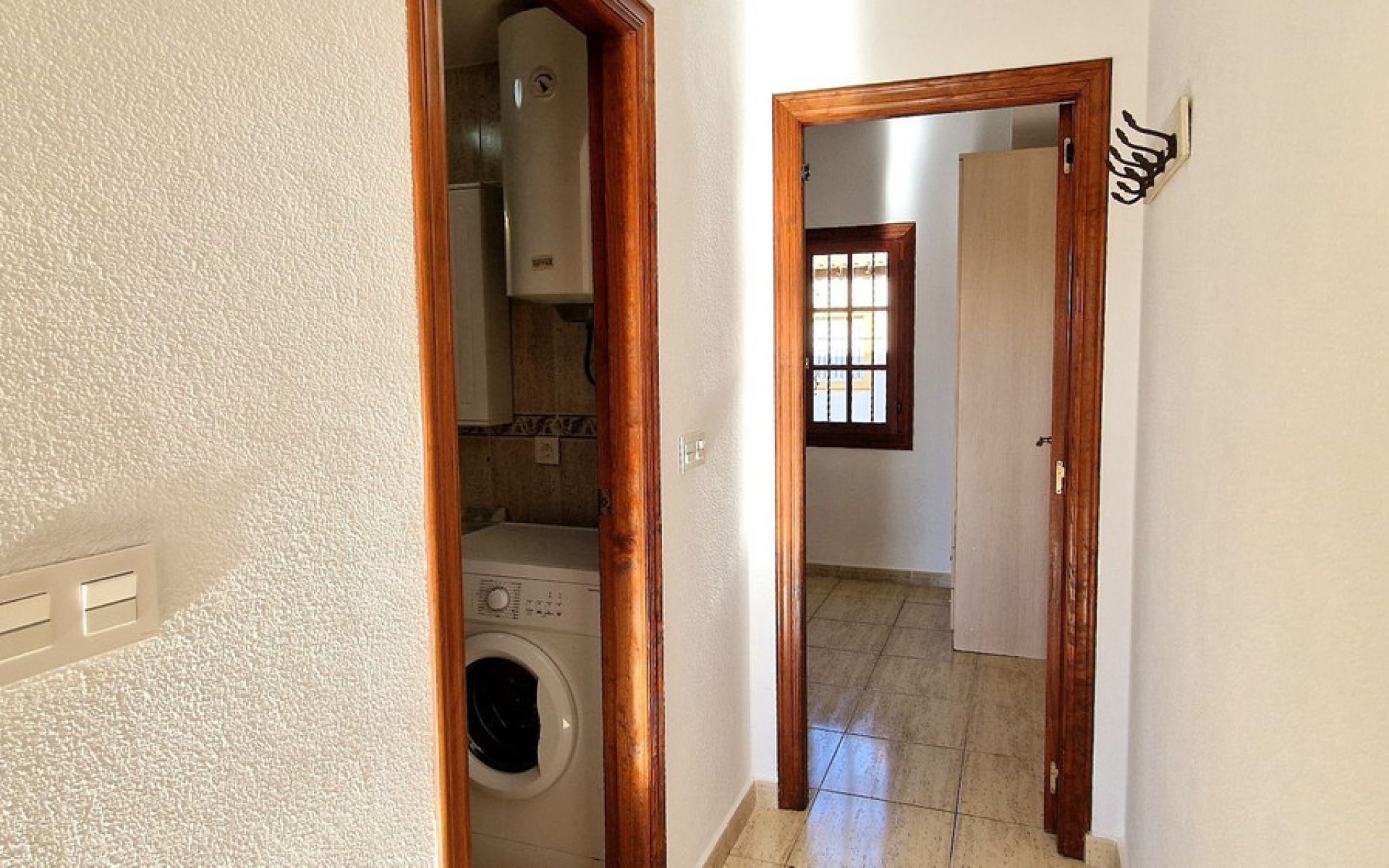 zum Verkauf - Apartment - Orihuela - Orihuela Costa