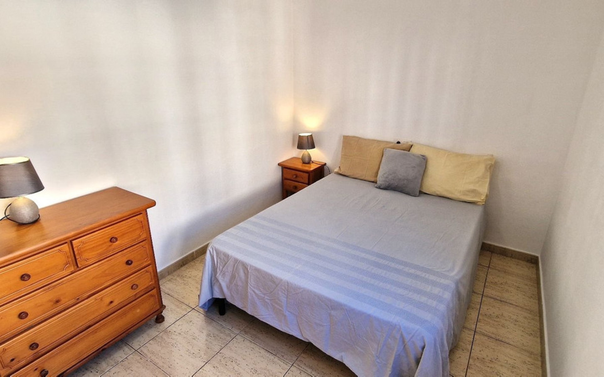 zum Verkauf - Apartment - Orihuela - Orihuela Costa