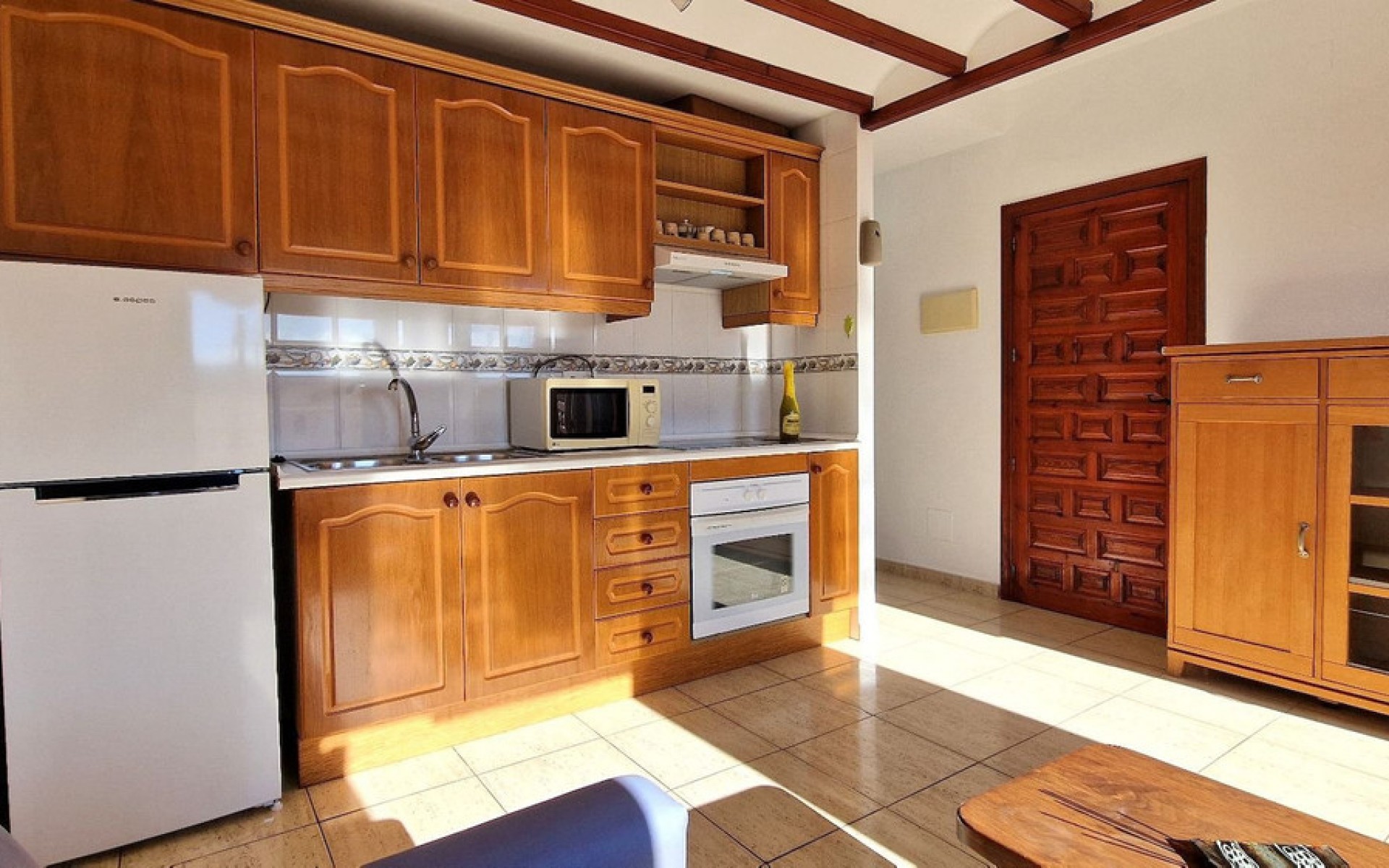 zum Verkauf - Apartment - Orihuela - Orihuela Costa