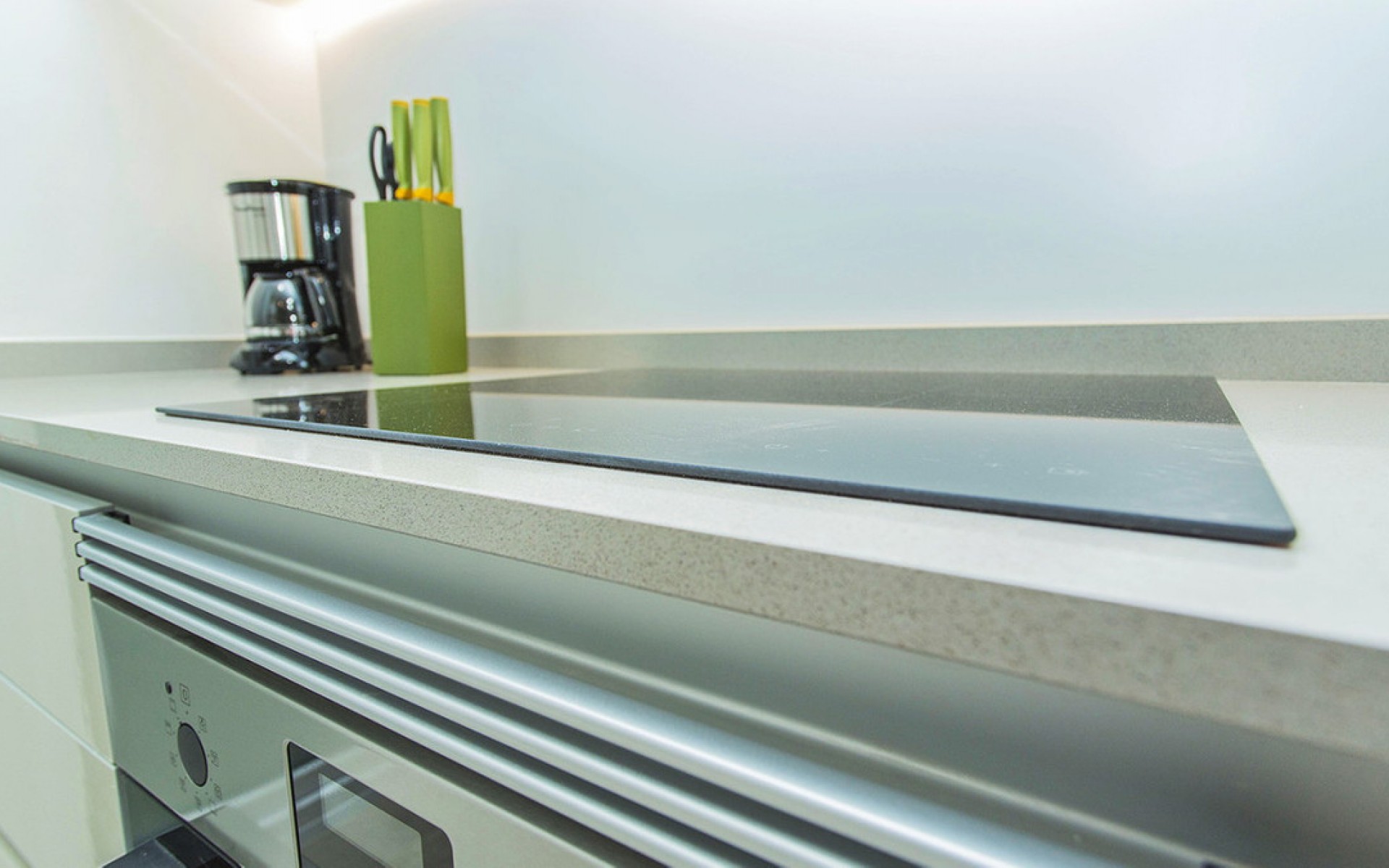 zum Verkauf - Apartment - Orihuela - Playa Flamenca