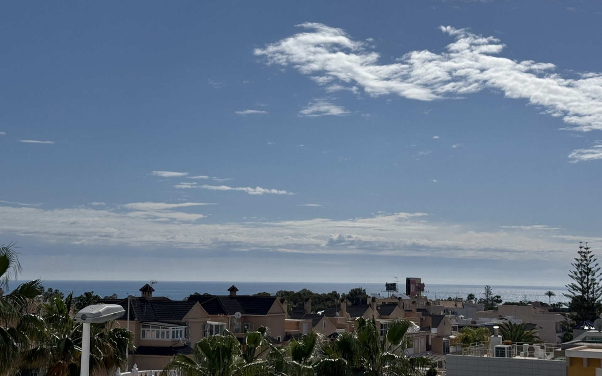 zum Verkauf - Apartment - Orihuela - Playa Flamenca