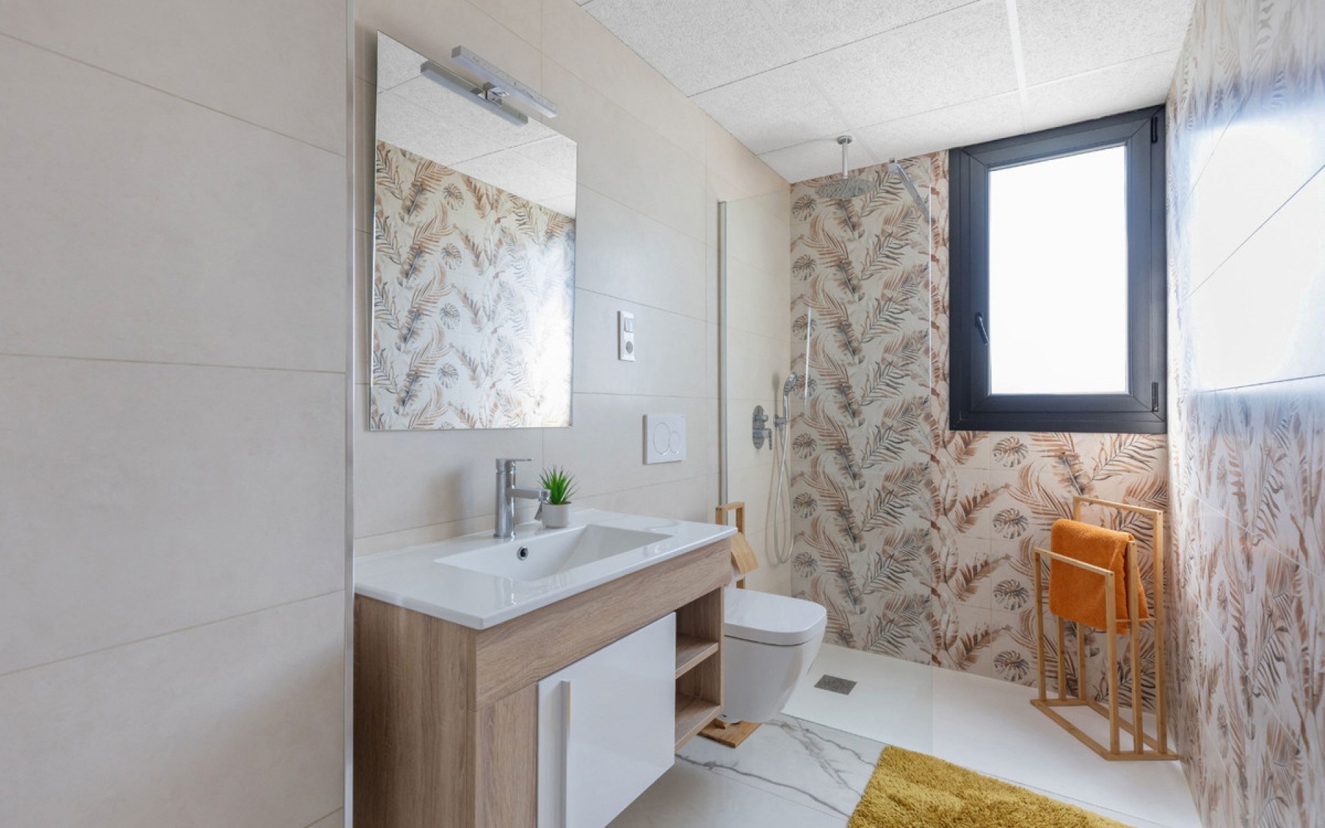 zum Verkauf - Apartment - Orihuela - Playa Flamenca