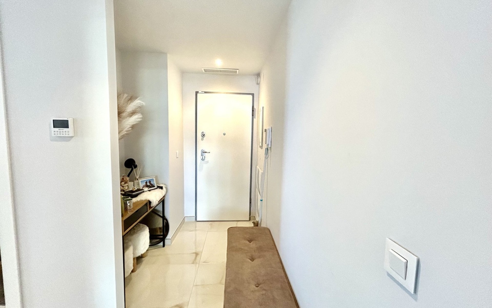 zum Verkauf - Apartment - Orihuela - Playa Flamenca