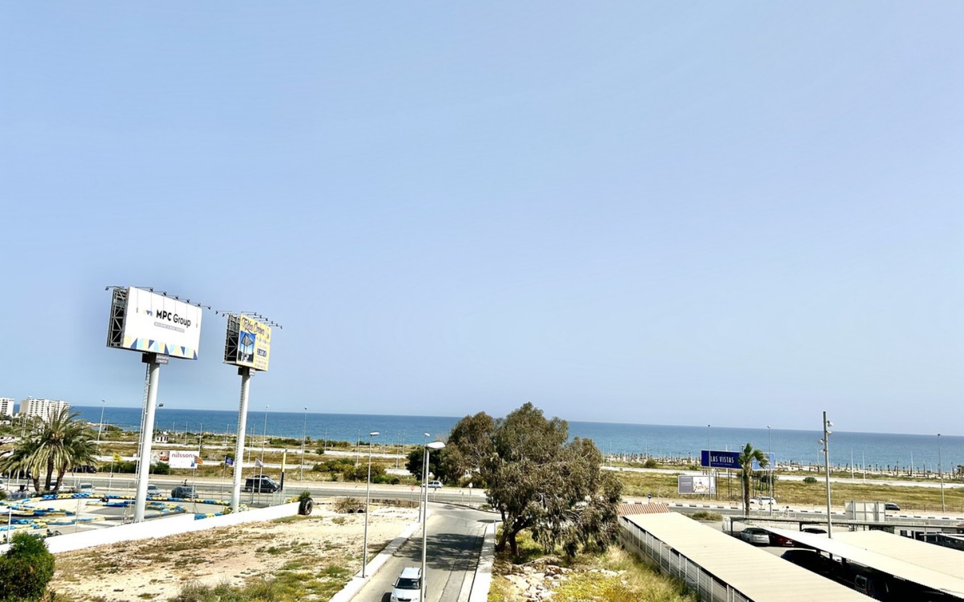 zum Verkauf - Apartment - Orihuela - Playa Flamenca