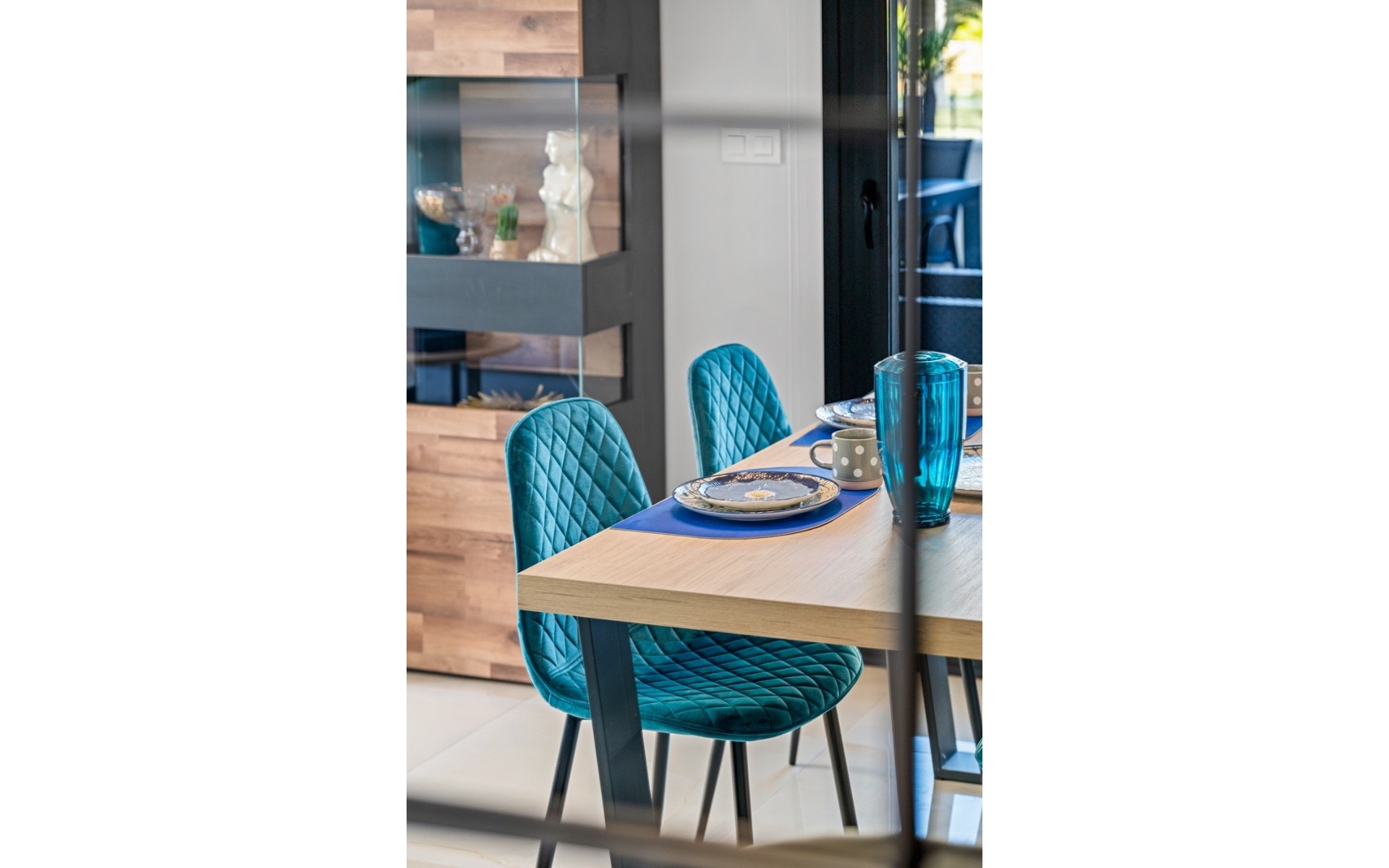 zum Verkauf - Apartment - Orihuela - Playa Flamenca