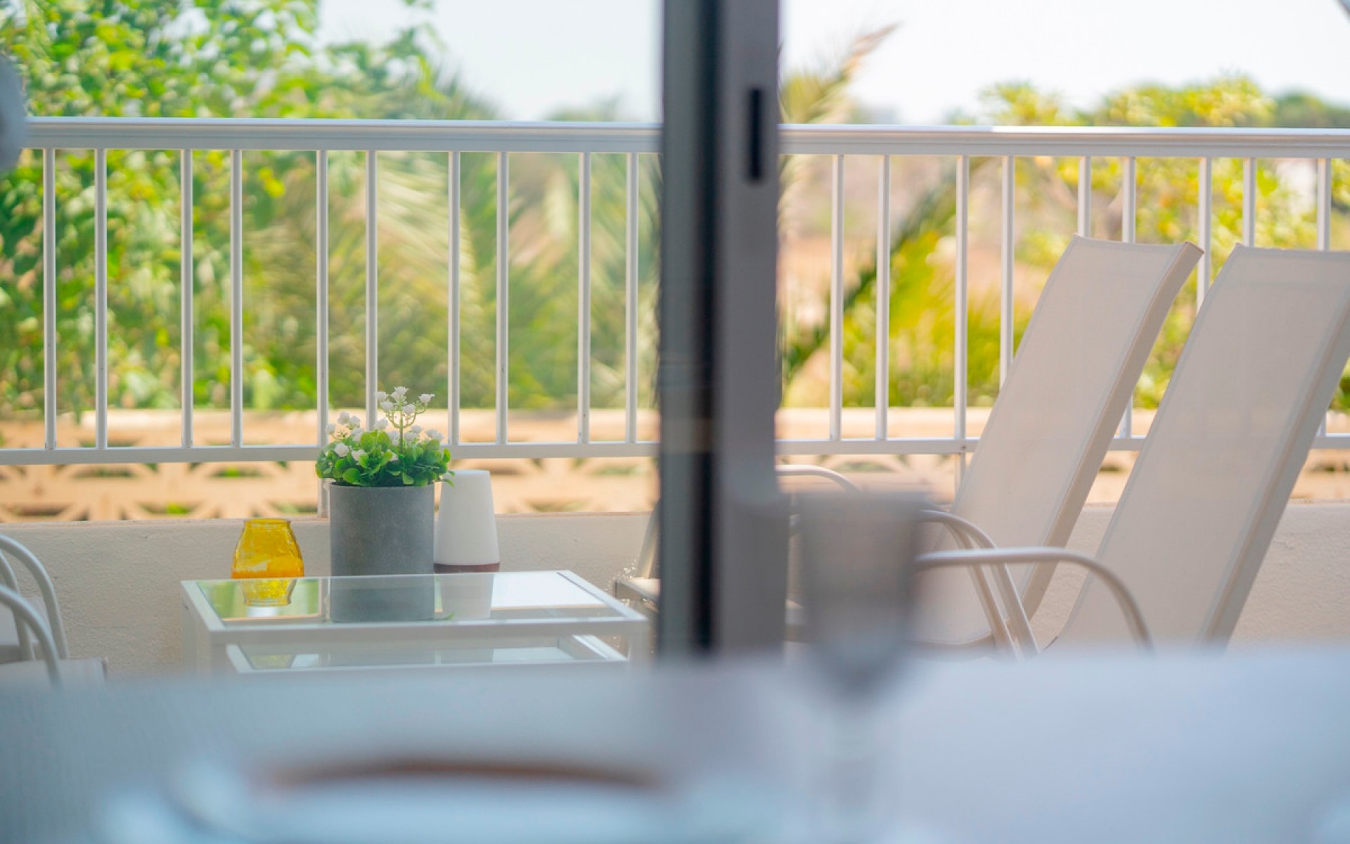 zum Verkauf - Apartment - Orihuela - Punta Prima