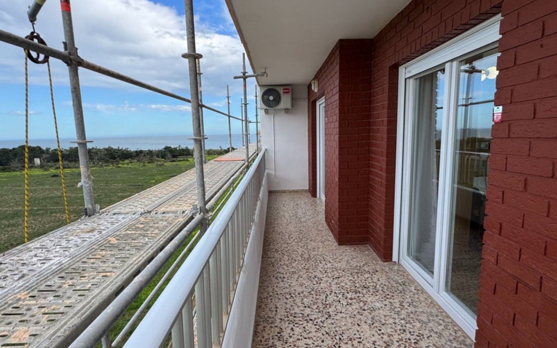 zum Verkauf - Apartment - Orihuela - Punta Prima