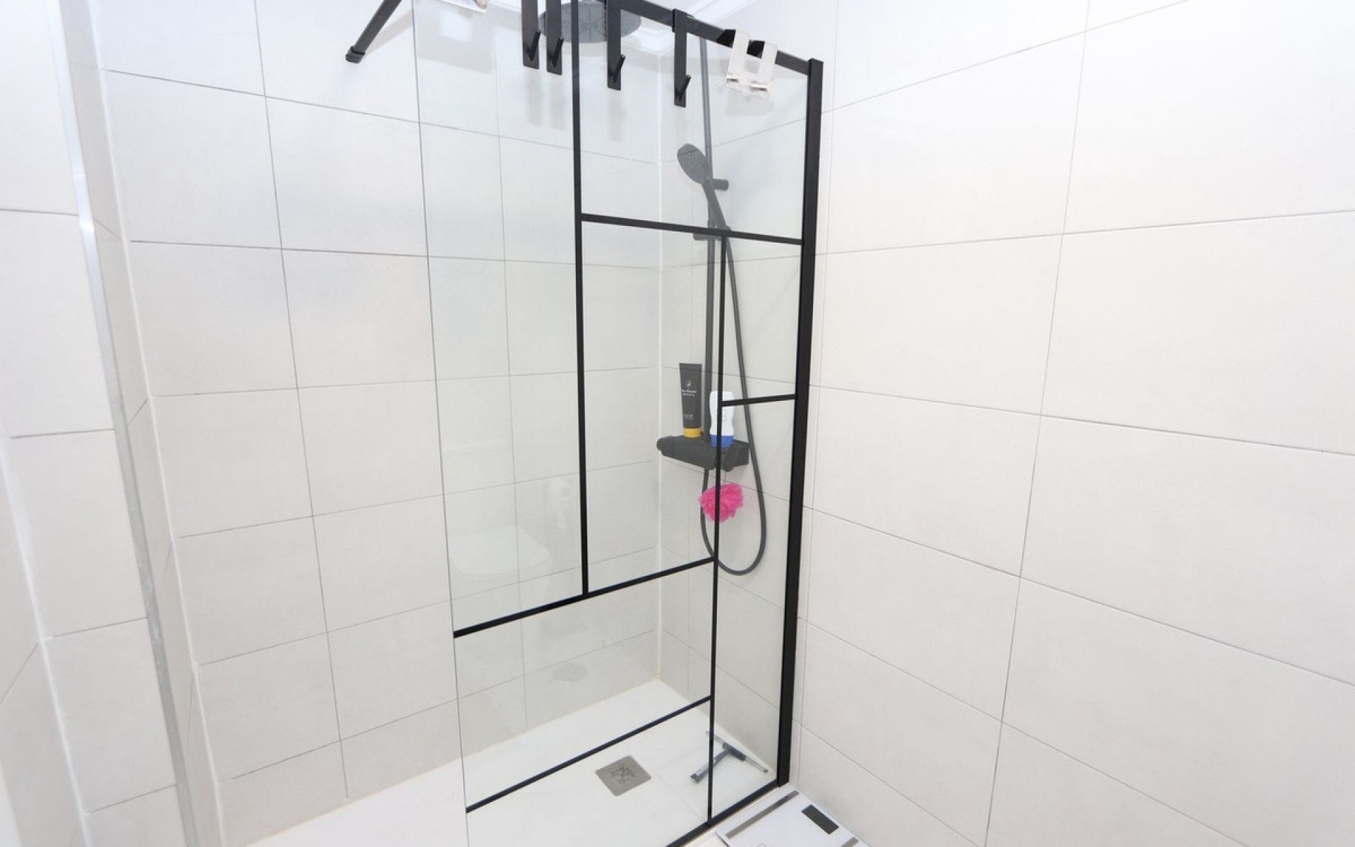 zum Verkauf - Apartment - Orihuela - Punta Prima