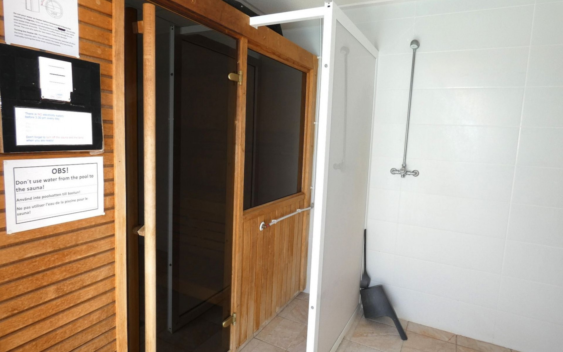 zum Verkauf - Apartment - Orihuela - Punta Prima