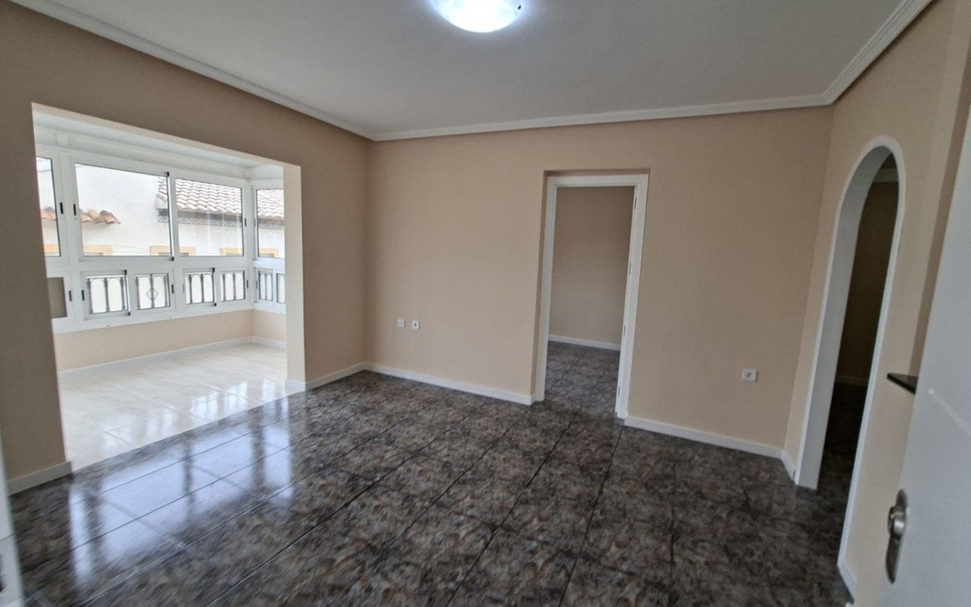 zum Verkauf - Apartment - Orihuela - Punta Prima
