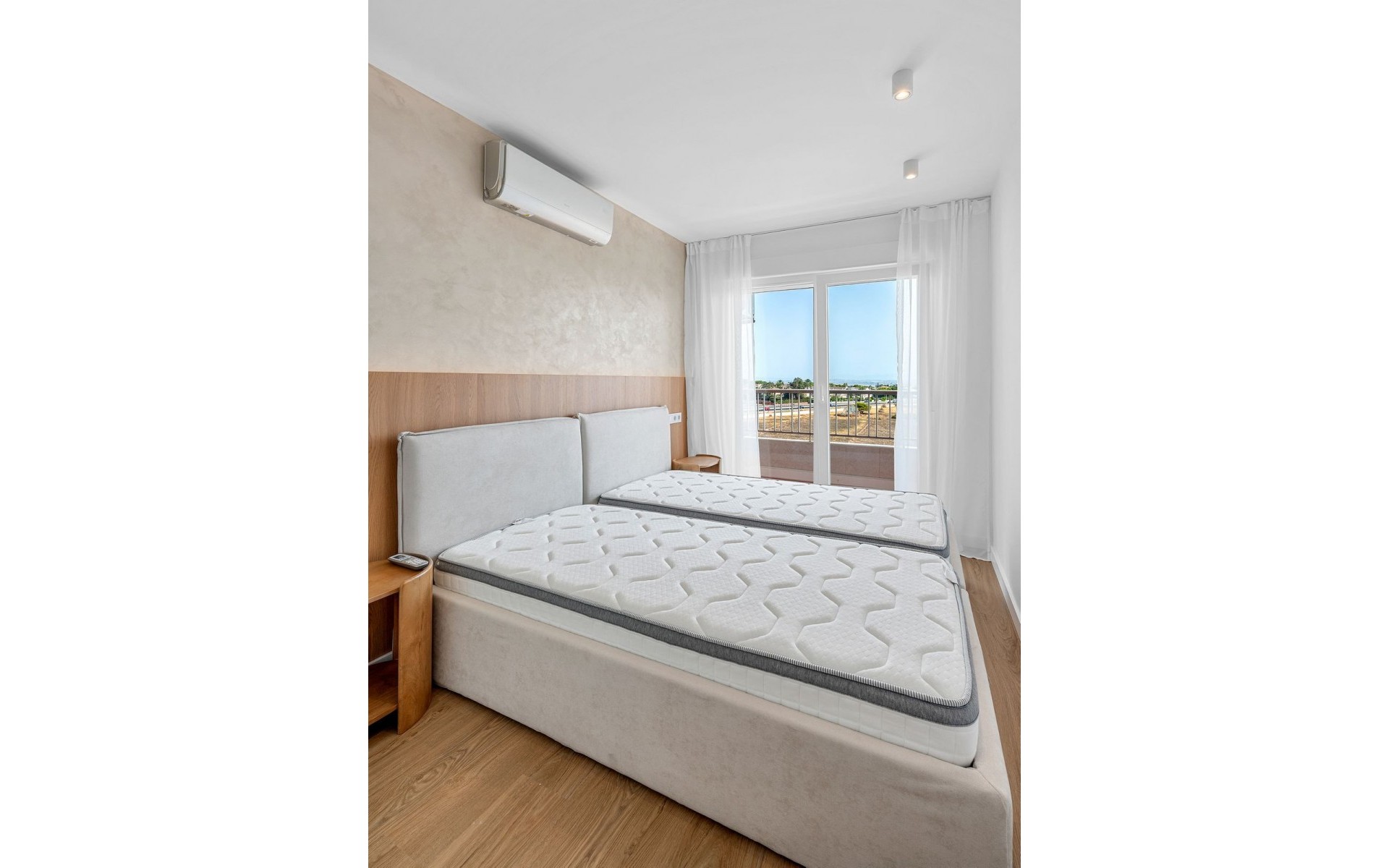 zum Verkauf - Apartment - Orihuela - Punta Prima