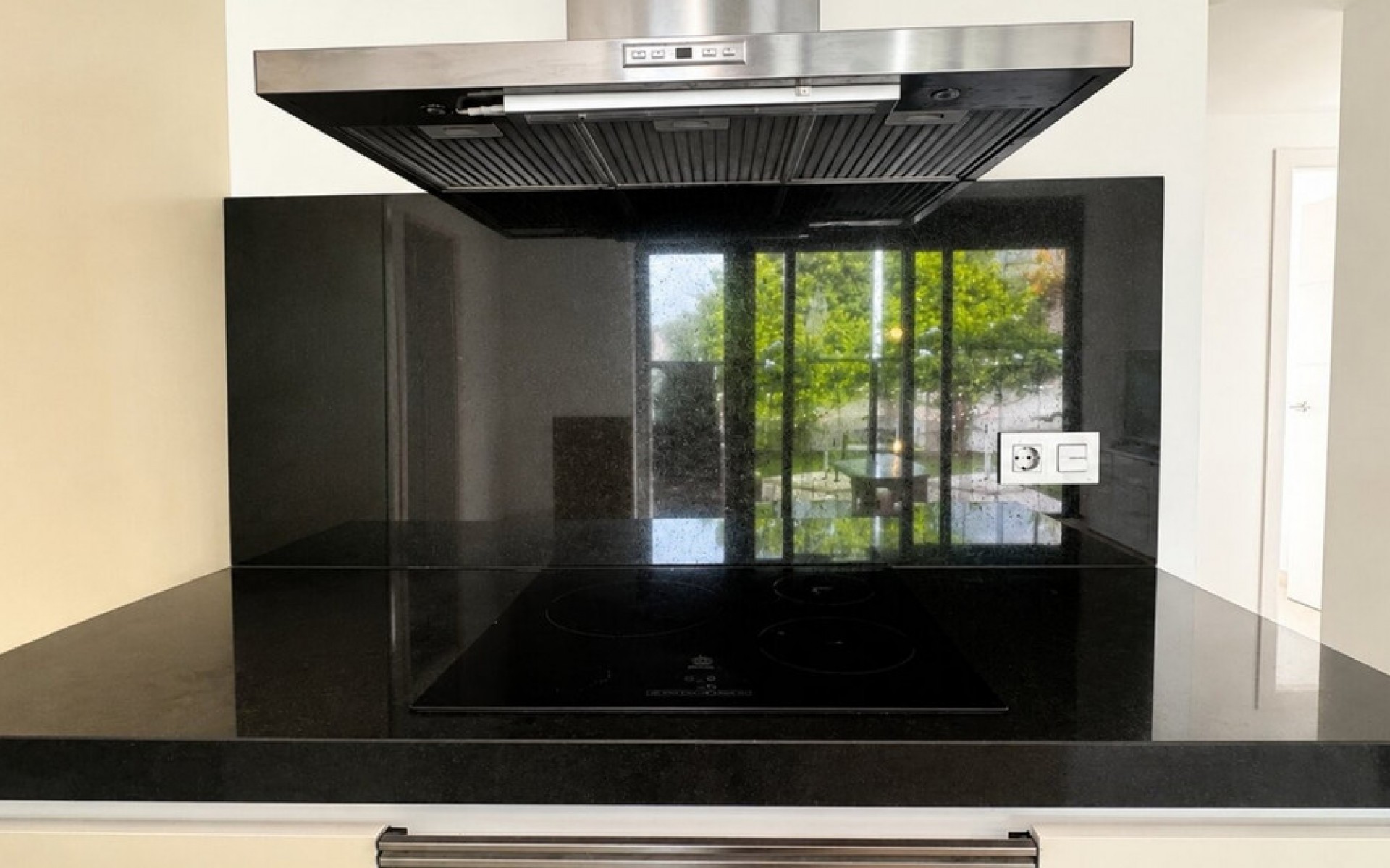 zum Verkauf - Apartment - Orihuela - Punta Prima