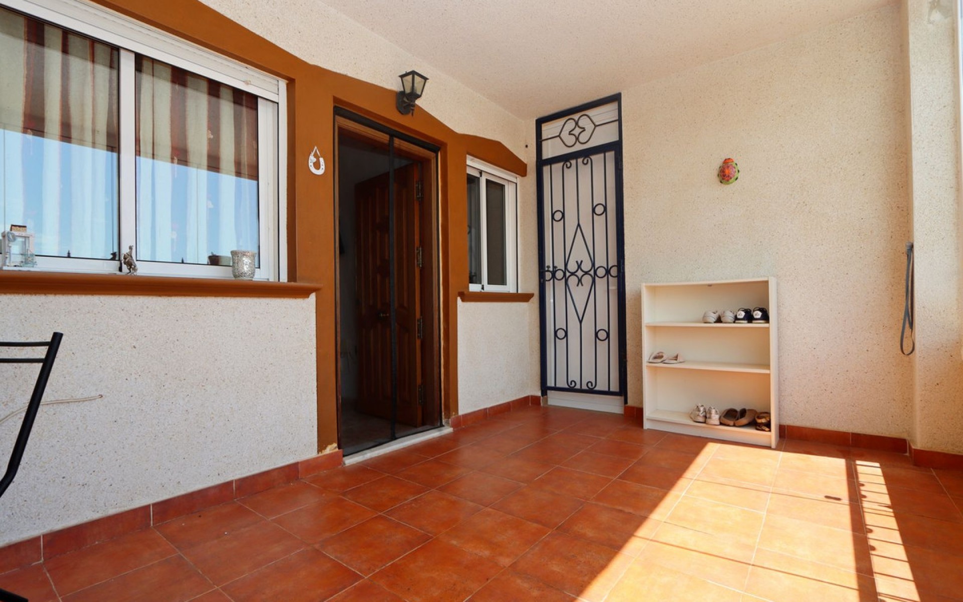 zum Verkauf - Apartment - Orihuela - Punta Prima