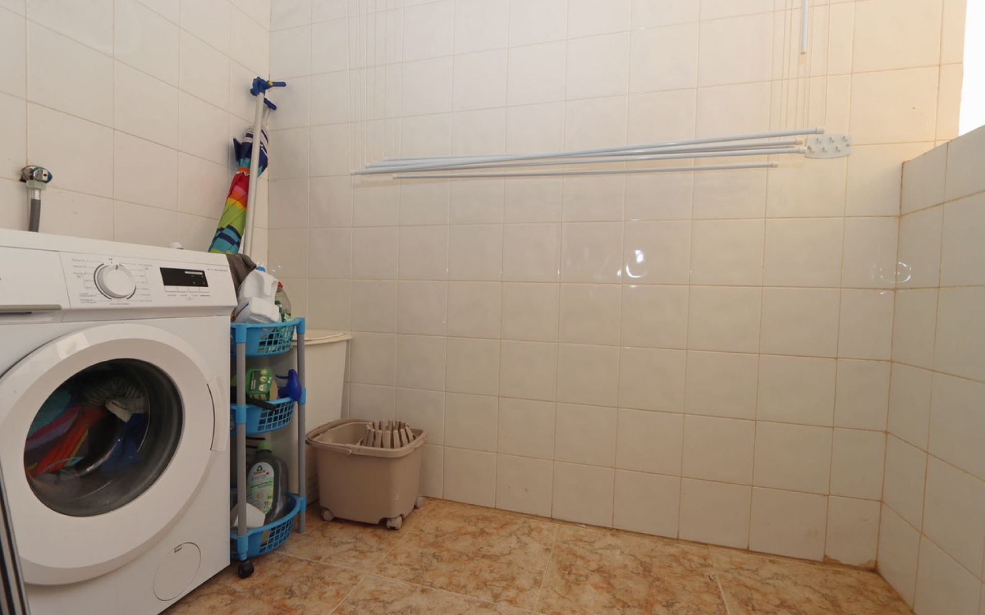 zum Verkauf - Apartment - Orihuela - Punta Prima