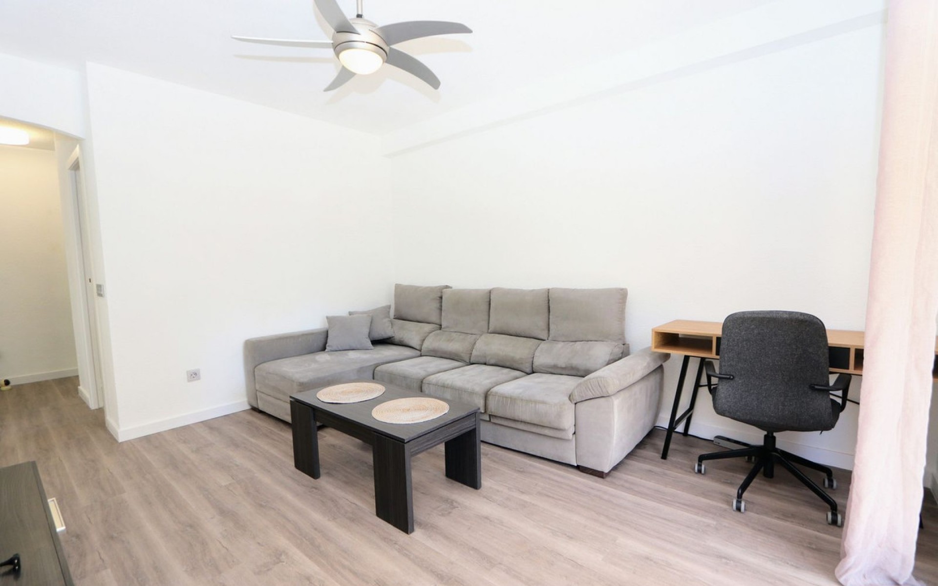 zum Verkauf - Apartment - Orihuela - Punta Prima