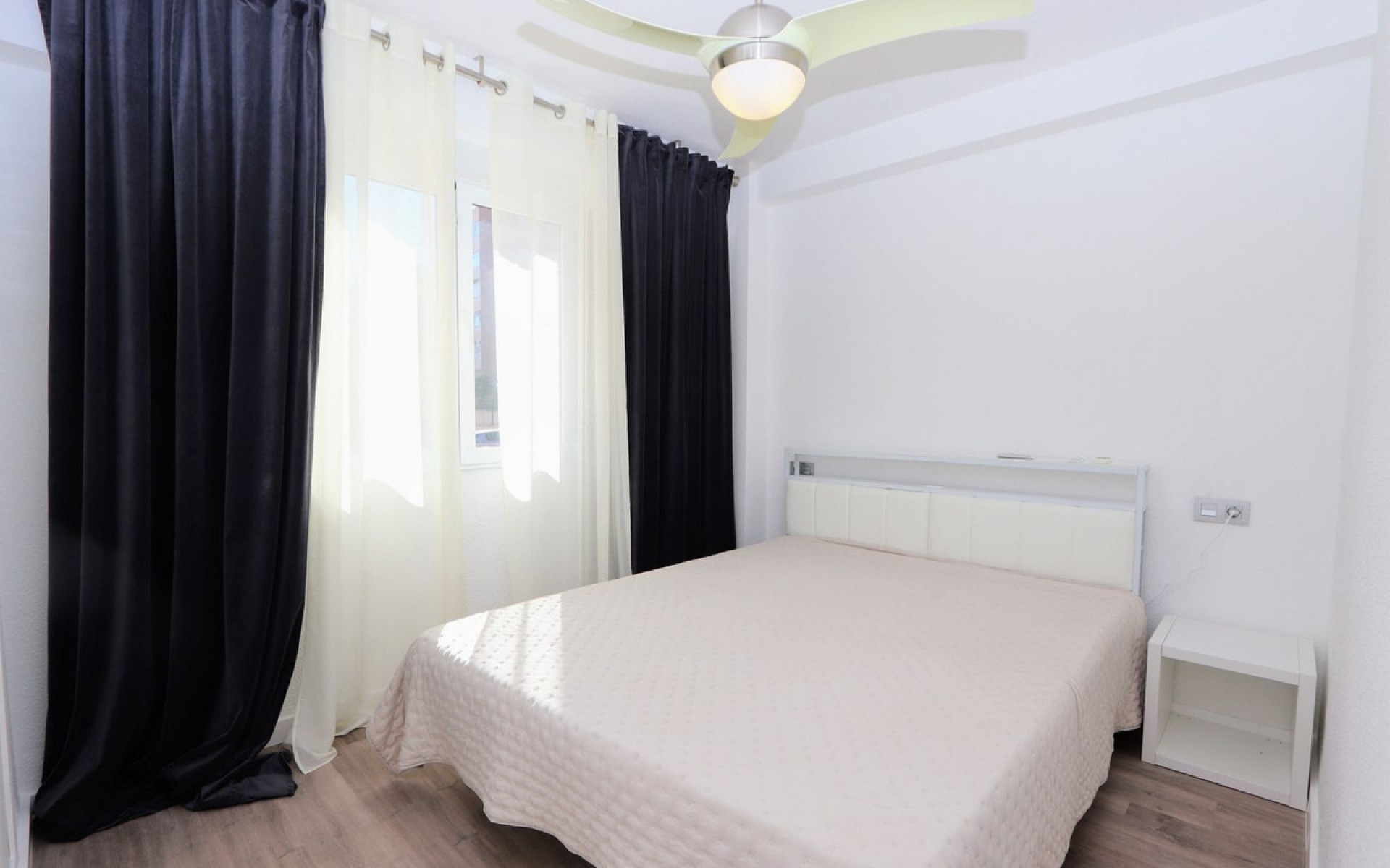 zum Verkauf - Apartment - Orihuela - Punta Prima