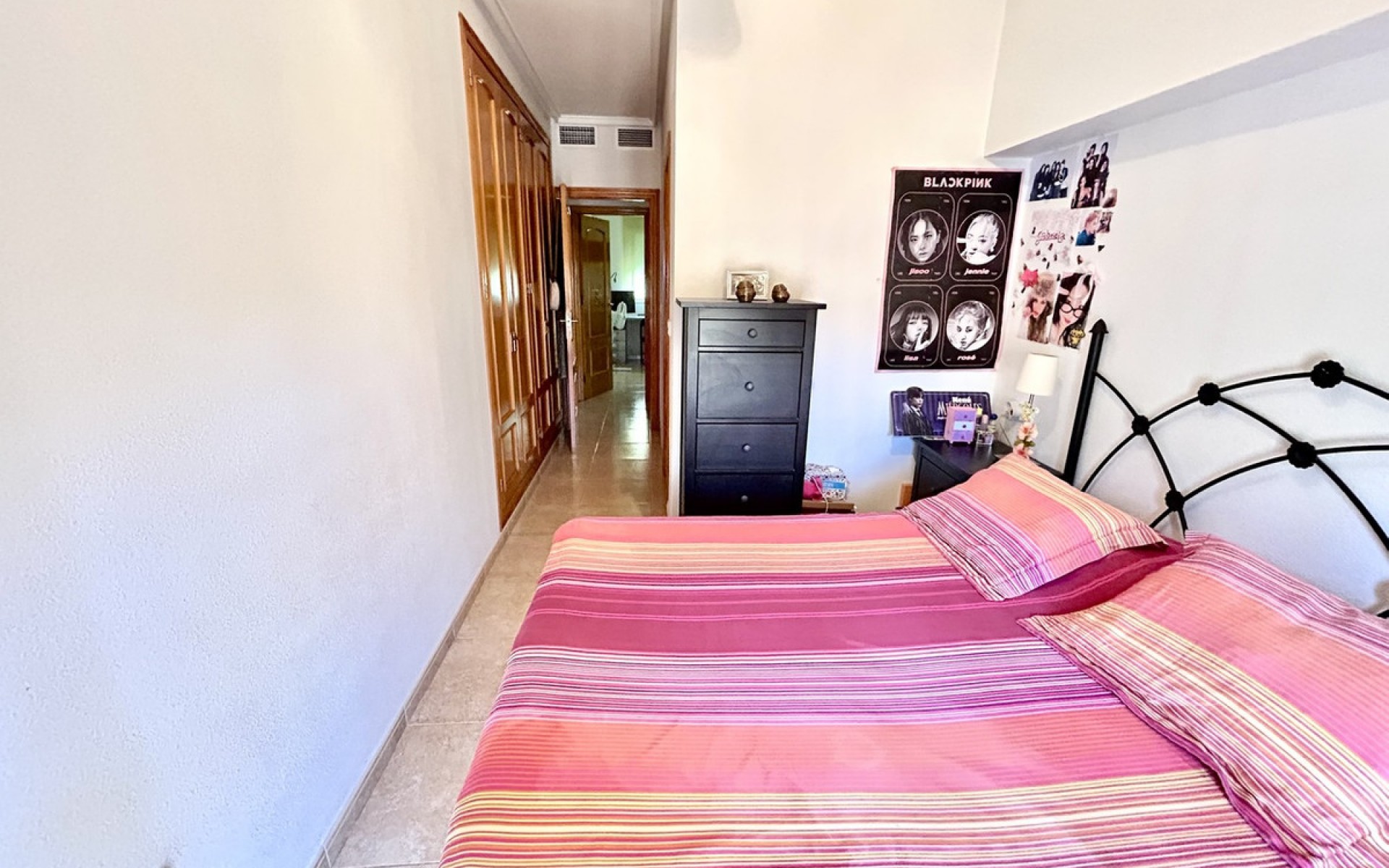 zum Verkauf - Apartment - Orihuela - Torremendo