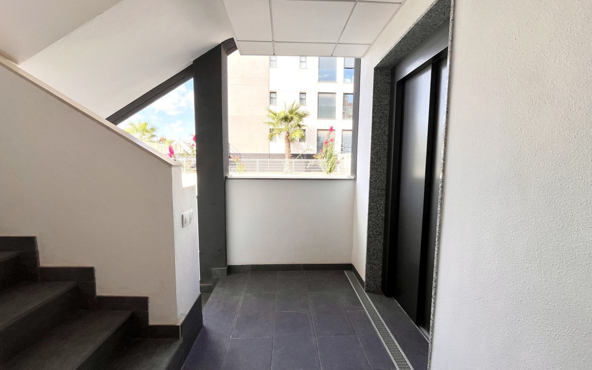 zum Verkauf - Apartment - Orihuela - Villamartin