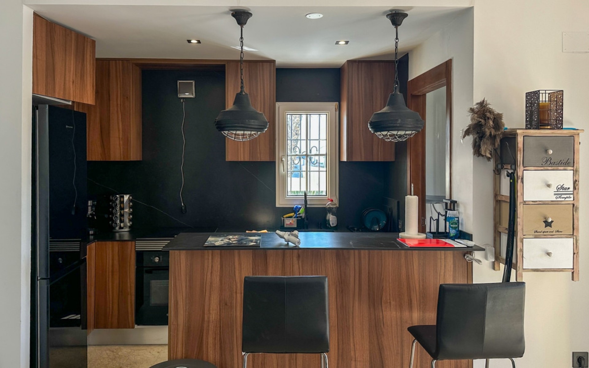zum Verkauf - Apartment - Orihuela - Villamartin
