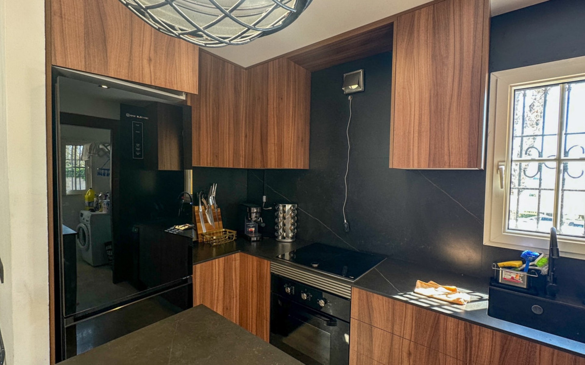 zum Verkauf - Apartment - Orihuela - Villamartin