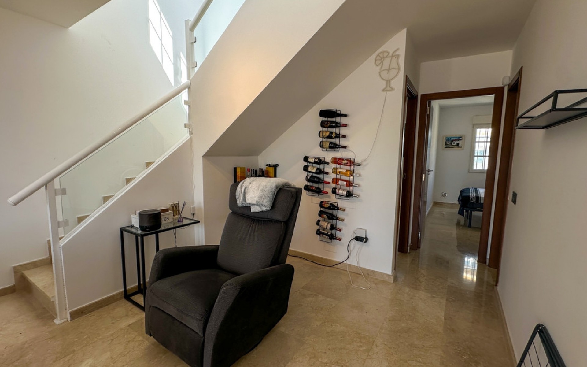 zum Verkauf - Apartment - Orihuela - Villamartin