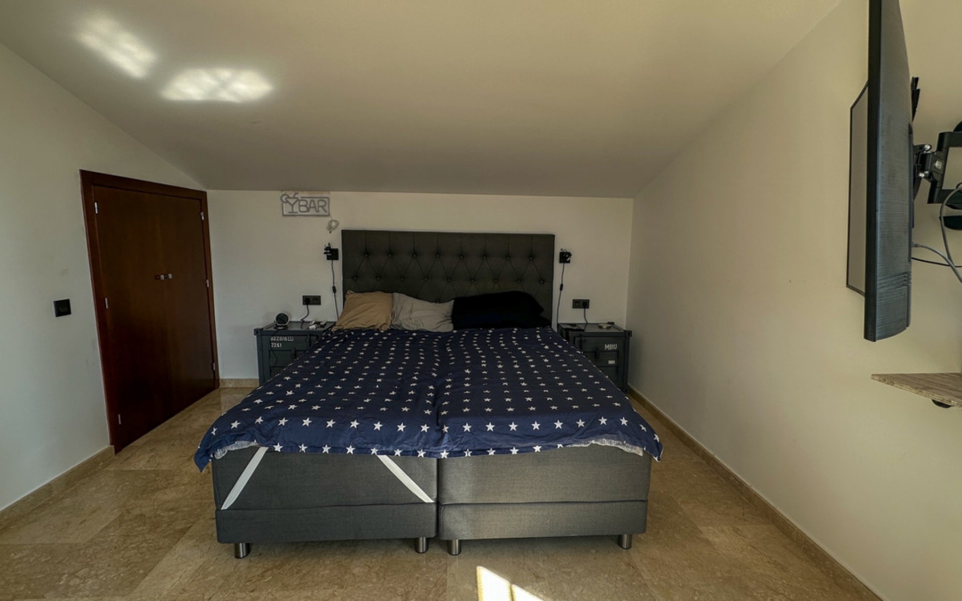 zum Verkauf - Apartment - Orihuela - Villamartin