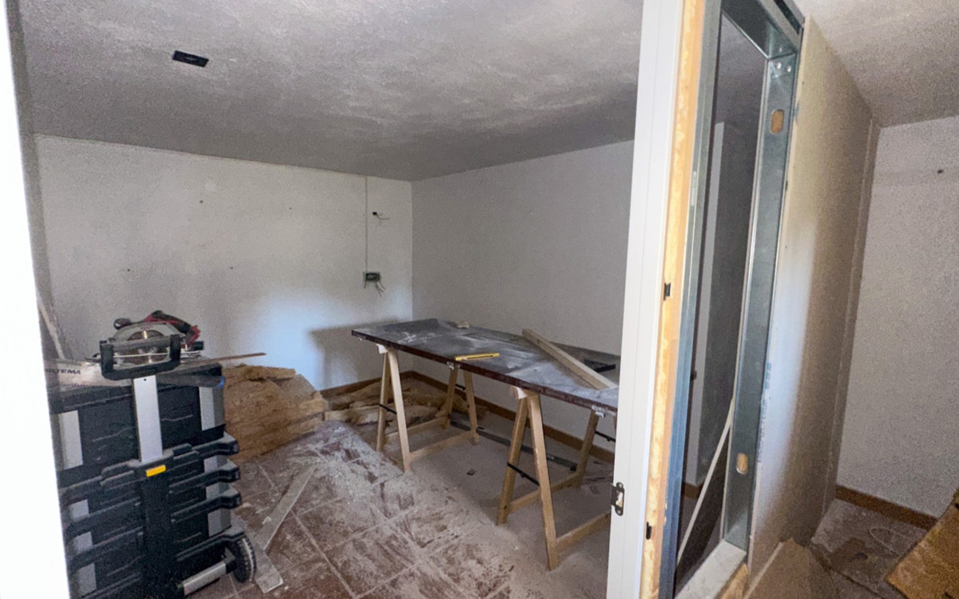 zum Verkauf - Apartment - Orihuela - Villamartin