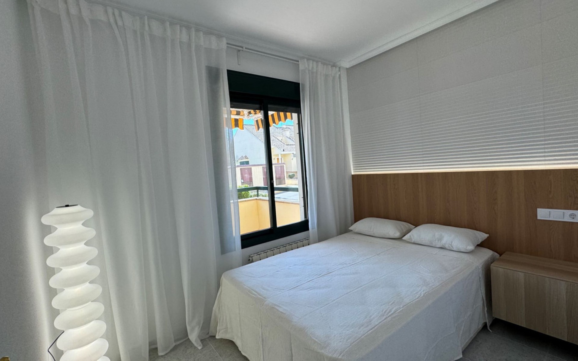 zum Verkauf - Apartment - Orihuela - Villamartin