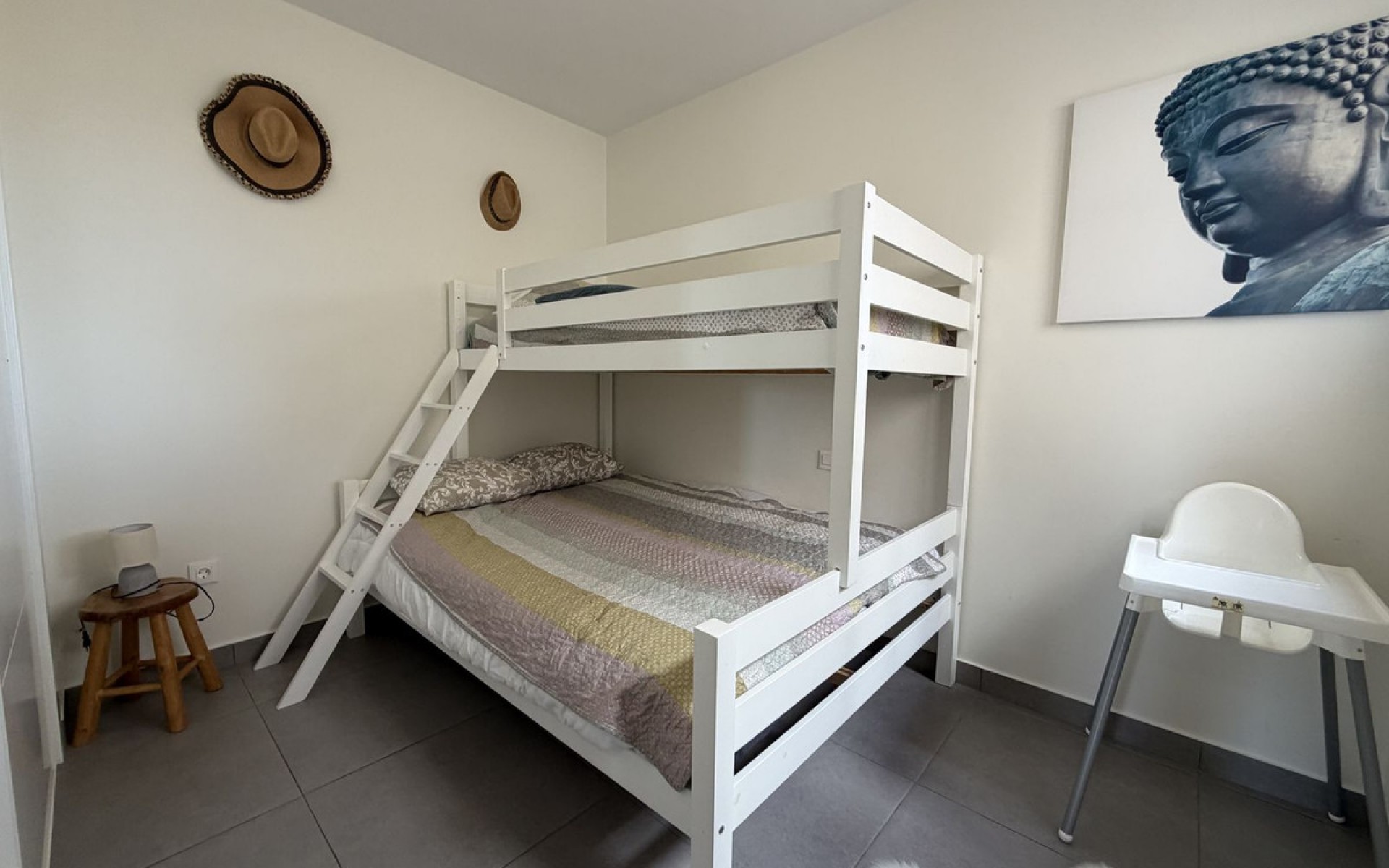 zum Verkauf - Apartment - Orihuela - Villamartin