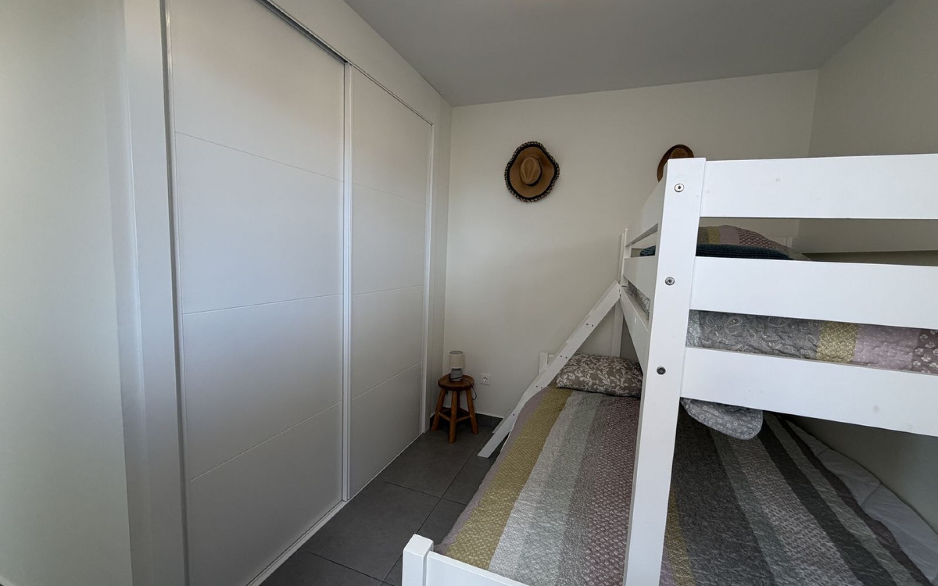 zum Verkauf - Apartment - Orihuela - Villamartin
