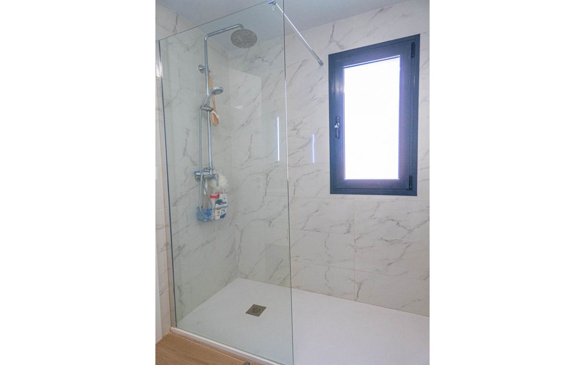 zum Verkauf - Apartment - Orihuela - Villamartin