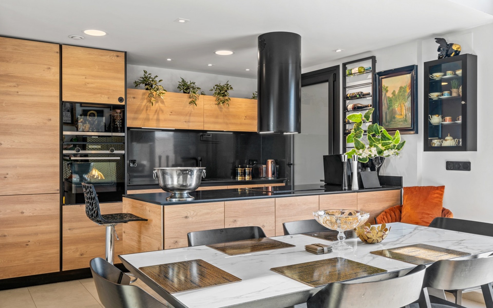 zum Verkauf - Apartment - Orihuela - Villamartin